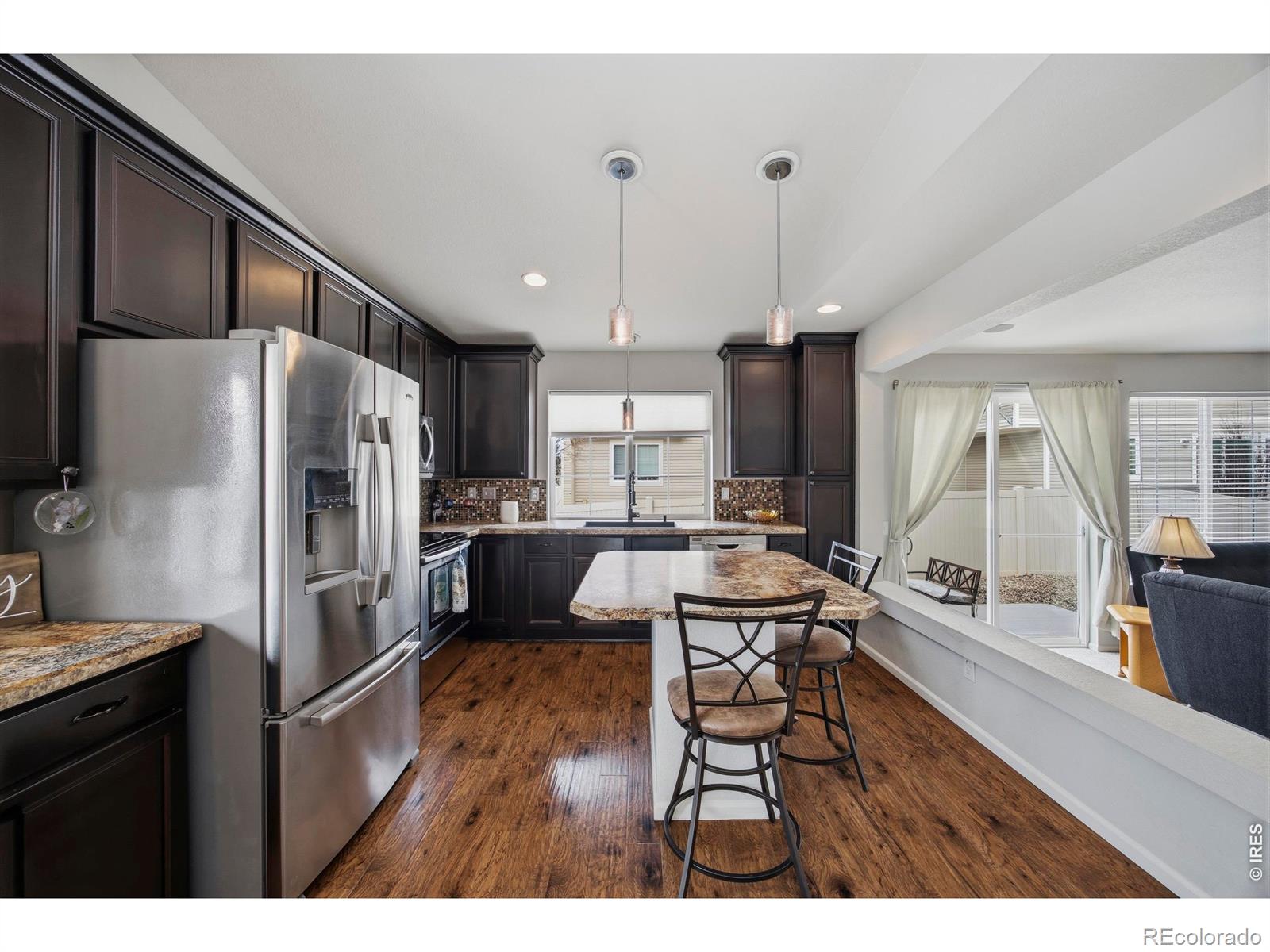 MLS Image #8 for 3754  blackwood lane,johnstown, Colorado