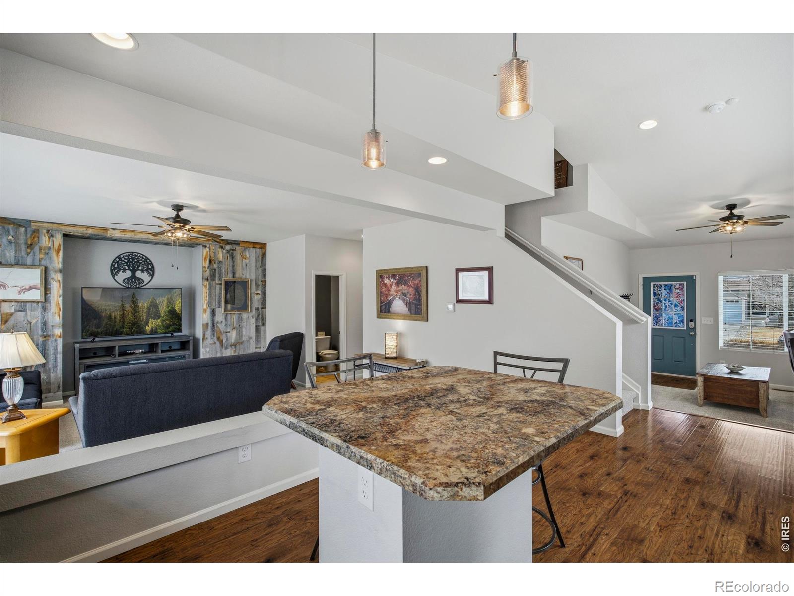 MLS Image #9 for 3754  blackwood lane,johnstown, Colorado
