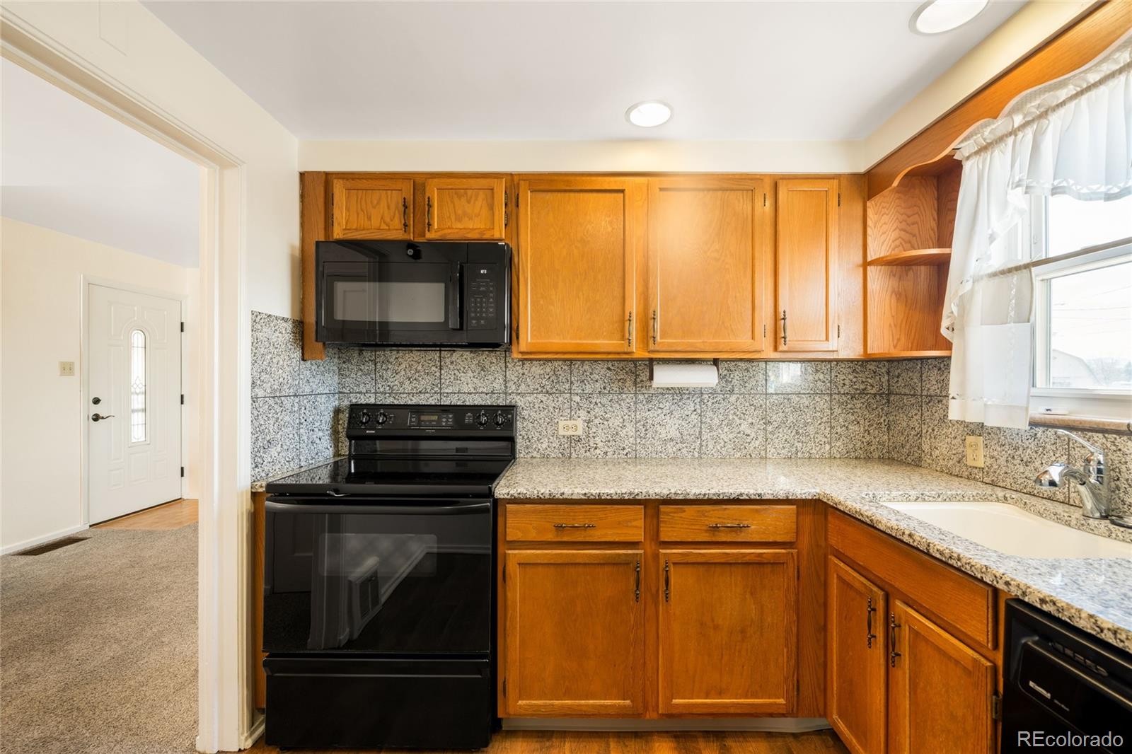 MLS Image #10 for 5167  eliot street,denver, Colorado