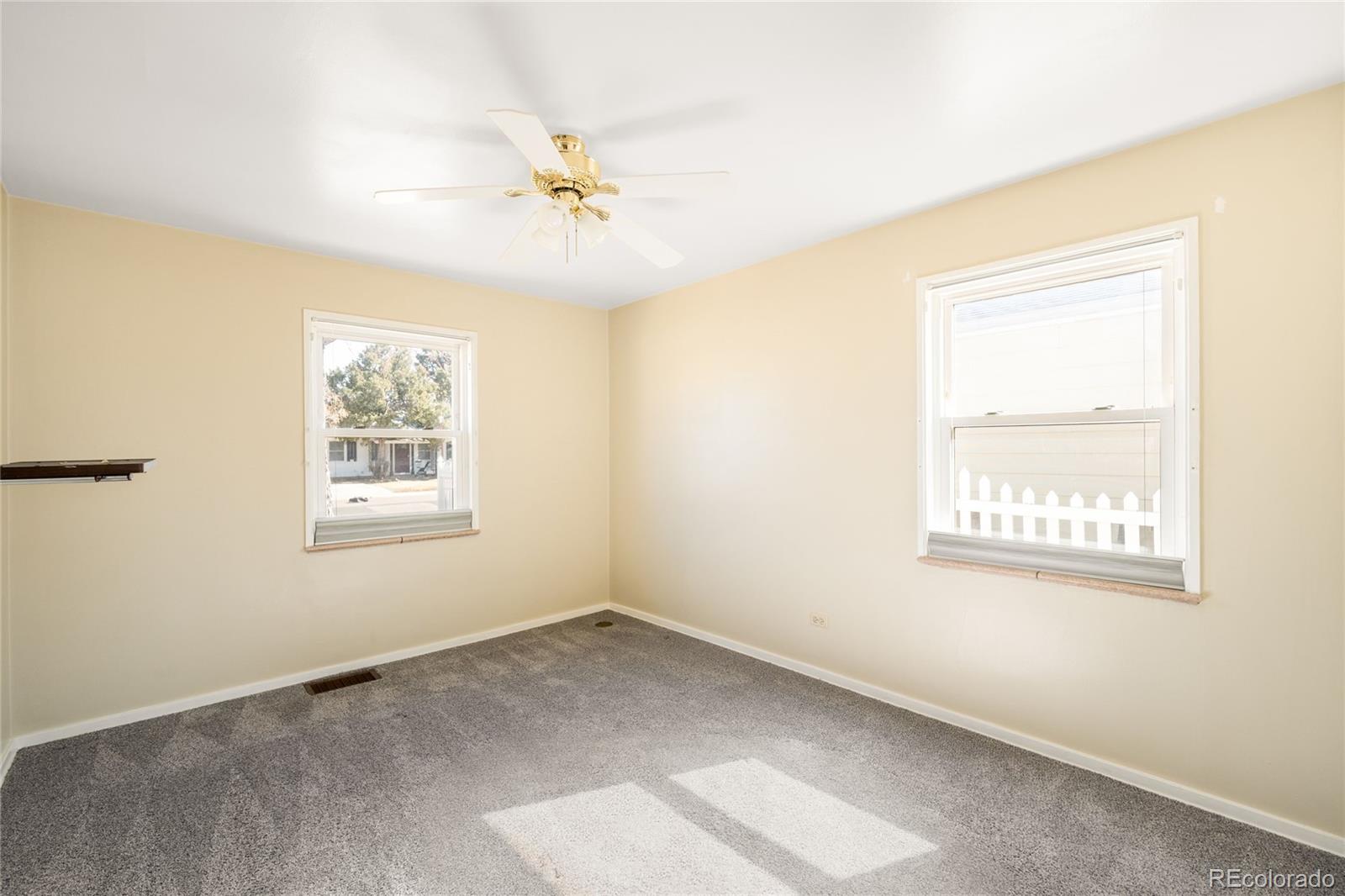 MLS Image #15 for 5167  eliot street,denver, Colorado
