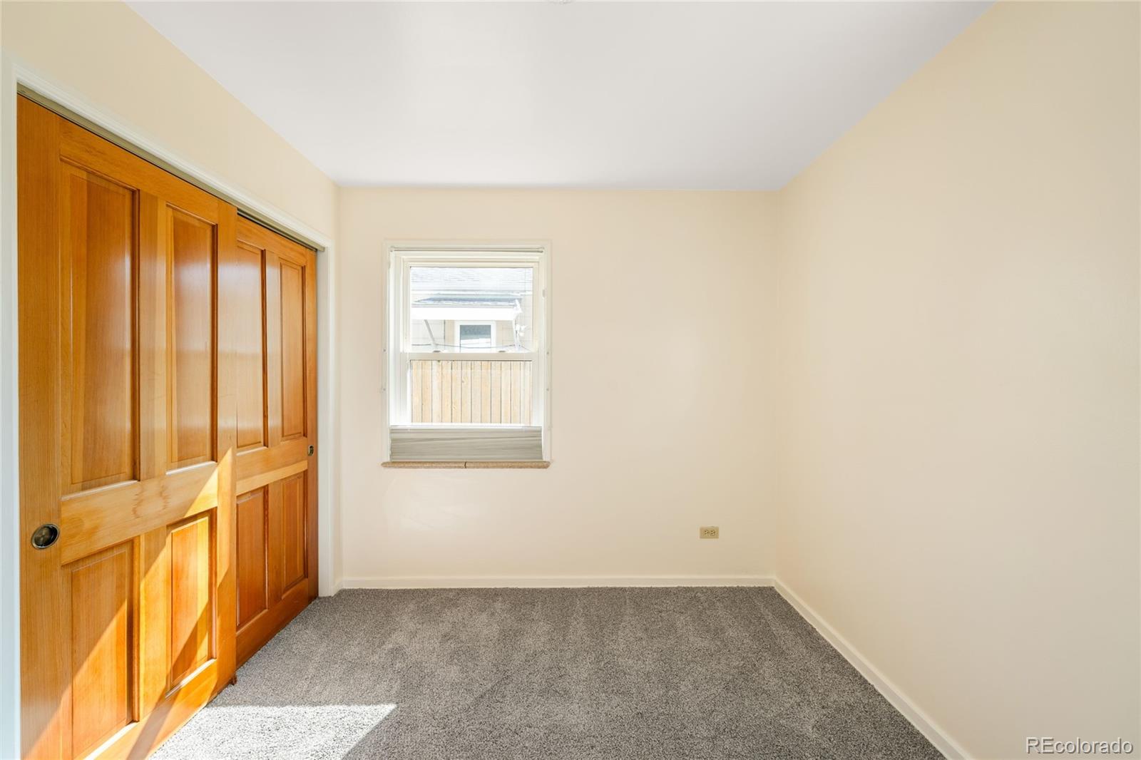 MLS Image #16 for 5167  eliot street,denver, Colorado