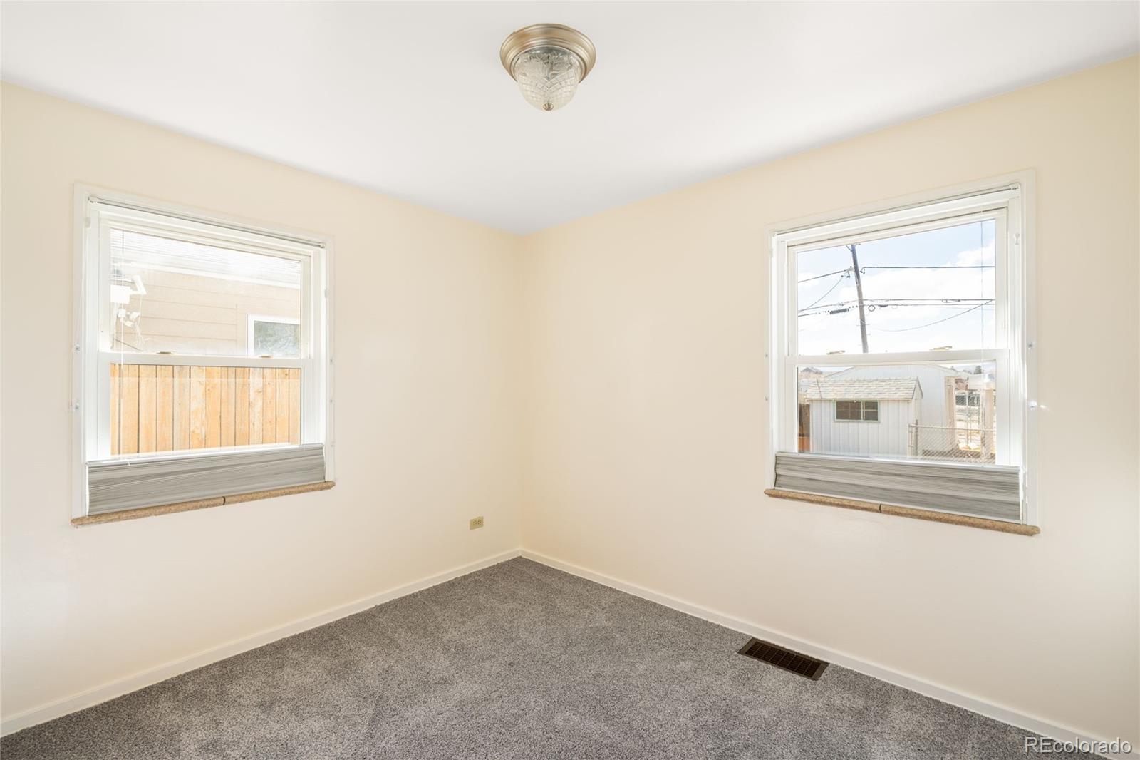 MLS Image #17 for 5167  eliot street,denver, Colorado