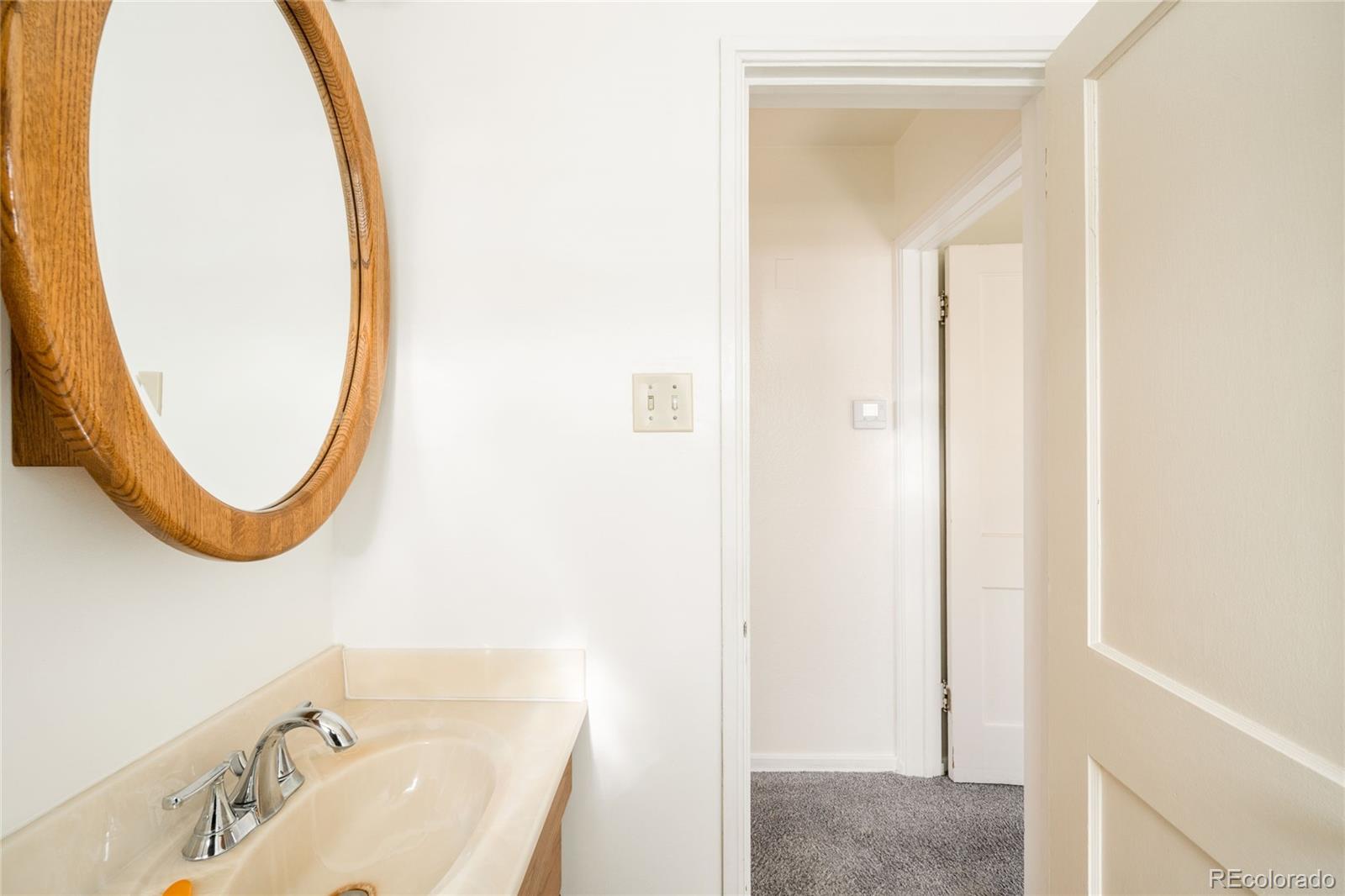 MLS Image #18 for 5167  eliot street,denver, Colorado