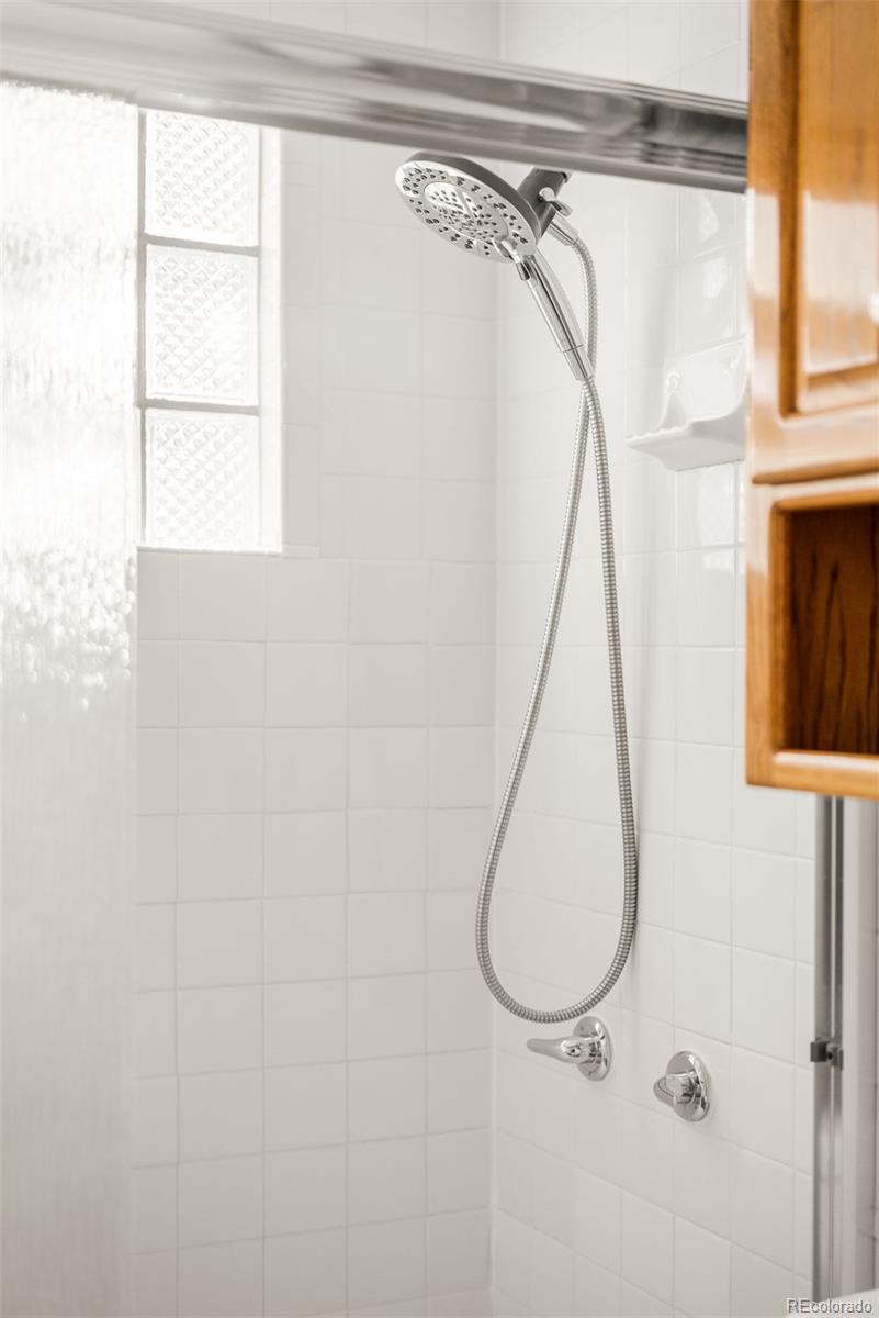 MLS Image #20 for 5167  eliot street,denver, Colorado