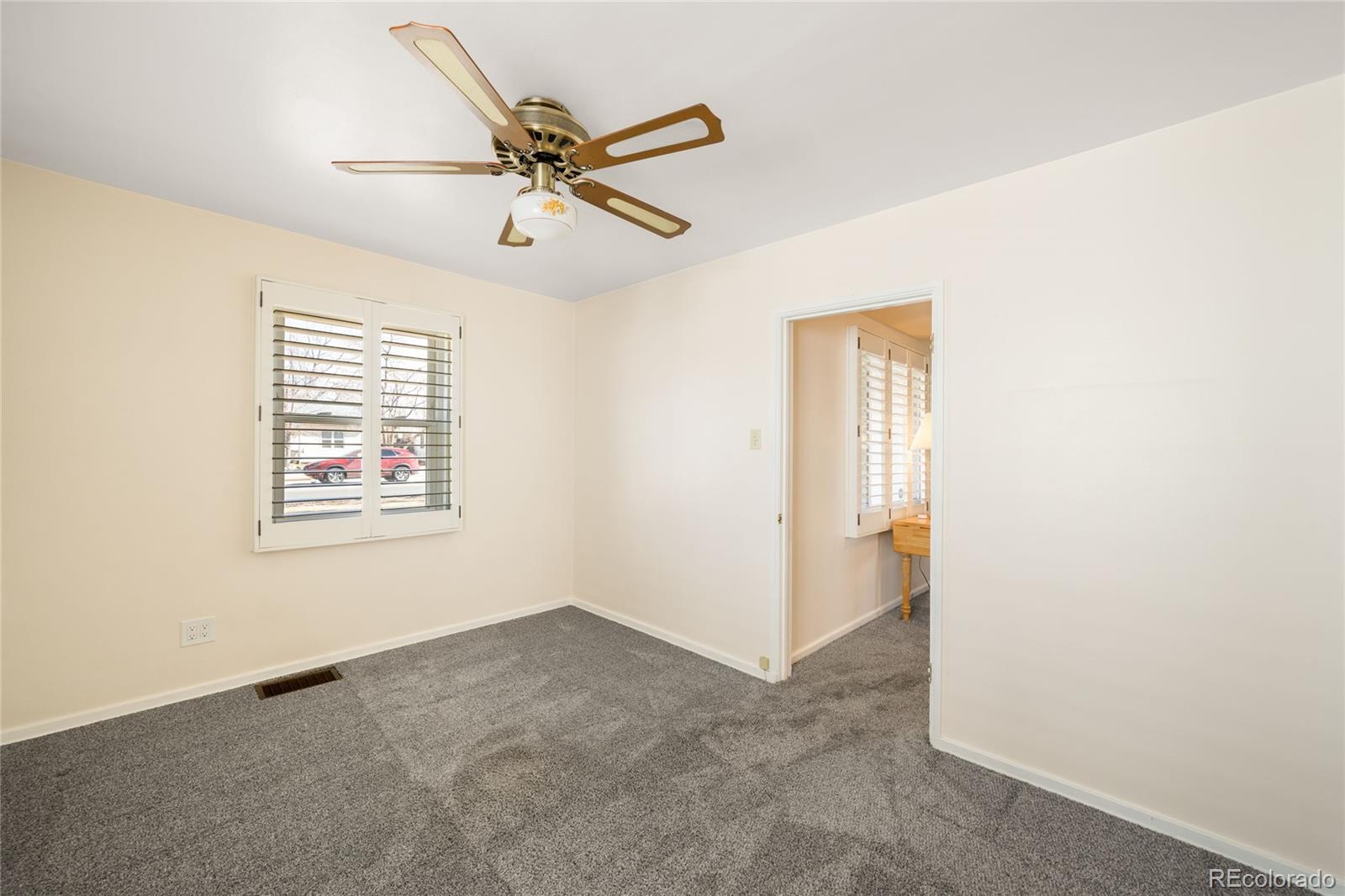 MLS Image #21 for 5167  eliot street,denver, Colorado