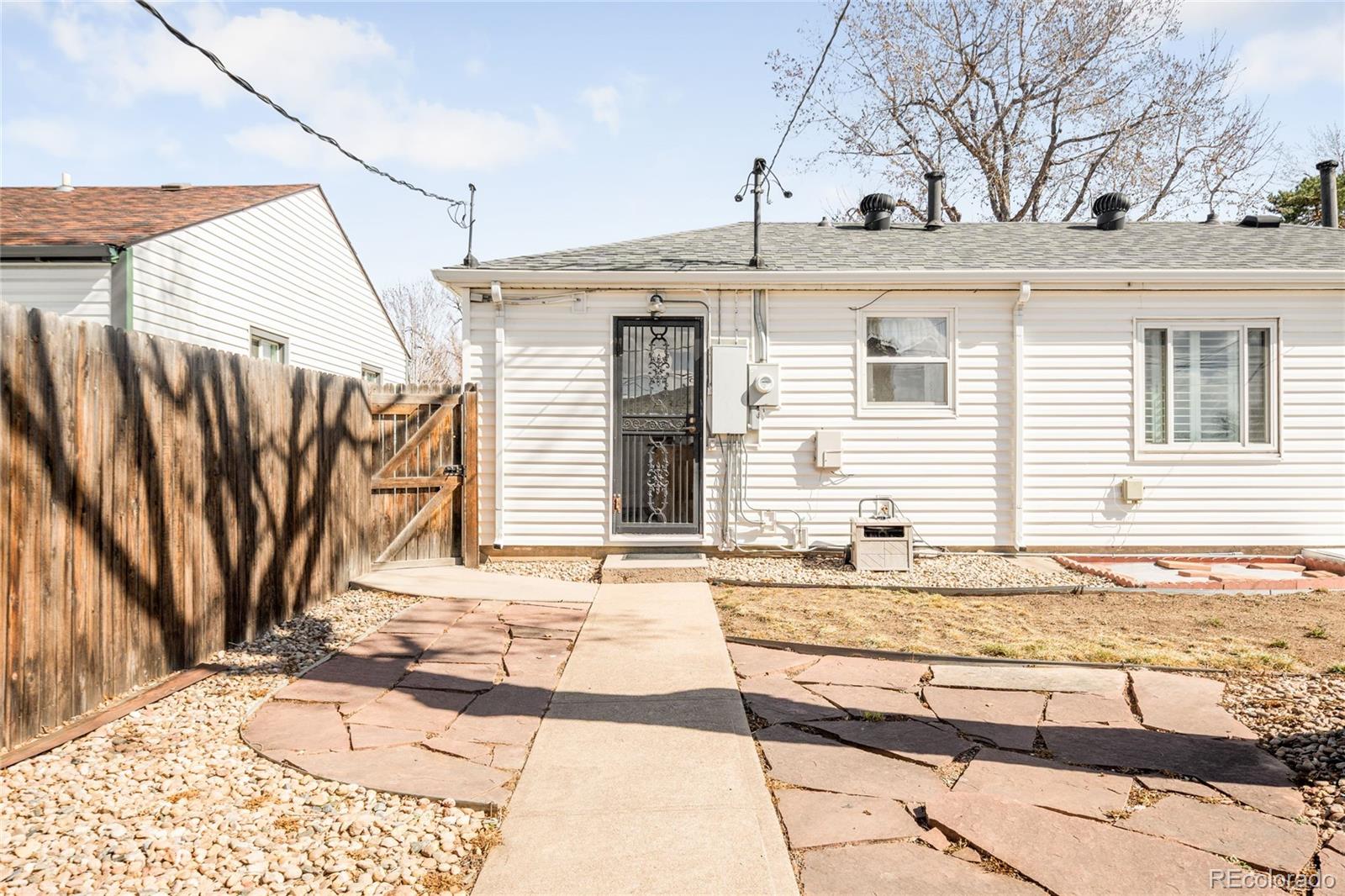 MLS Image #22 for 5167  eliot street,denver, Colorado