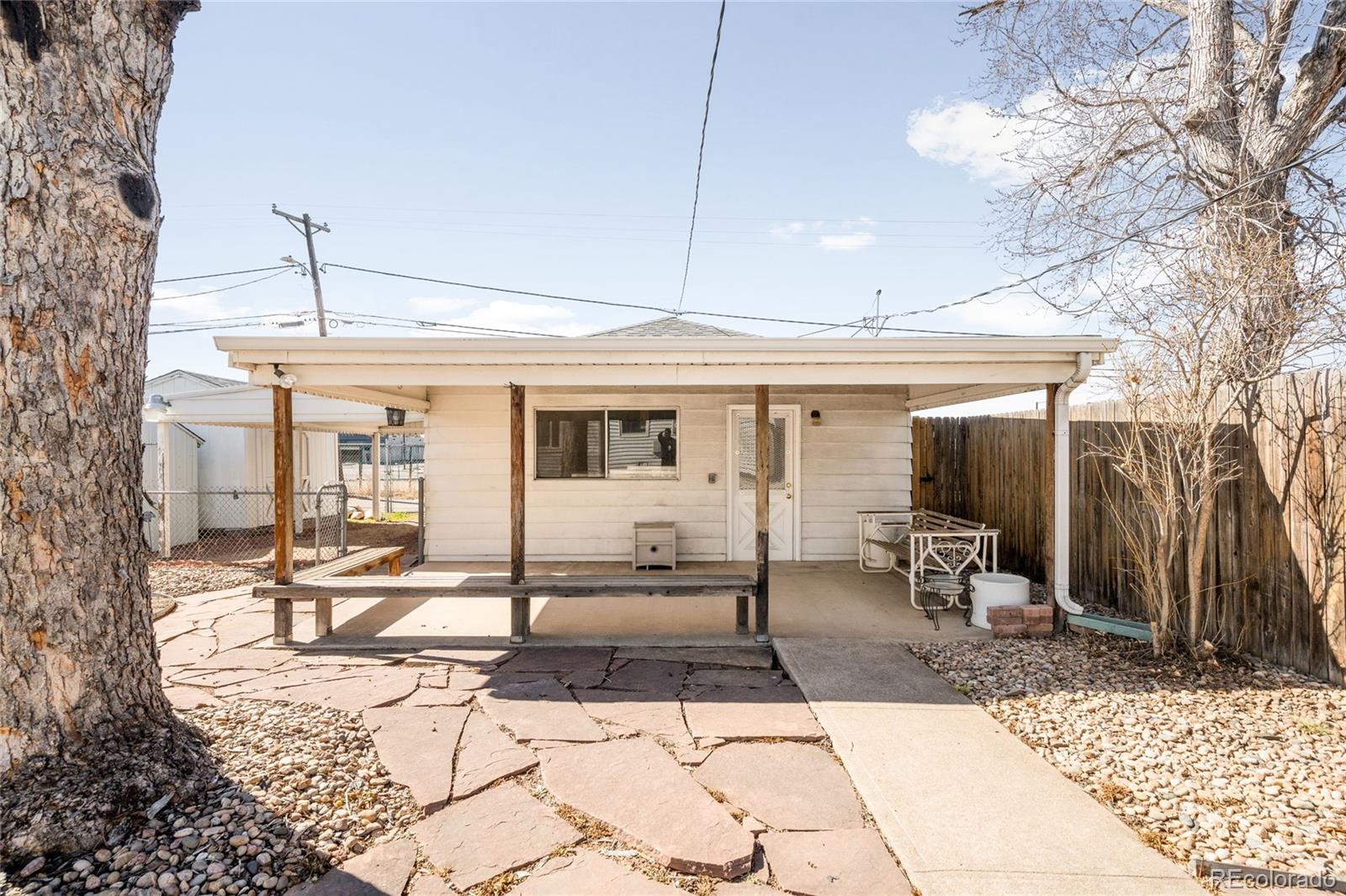 MLS Image #23 for 5167  eliot street,denver, Colorado