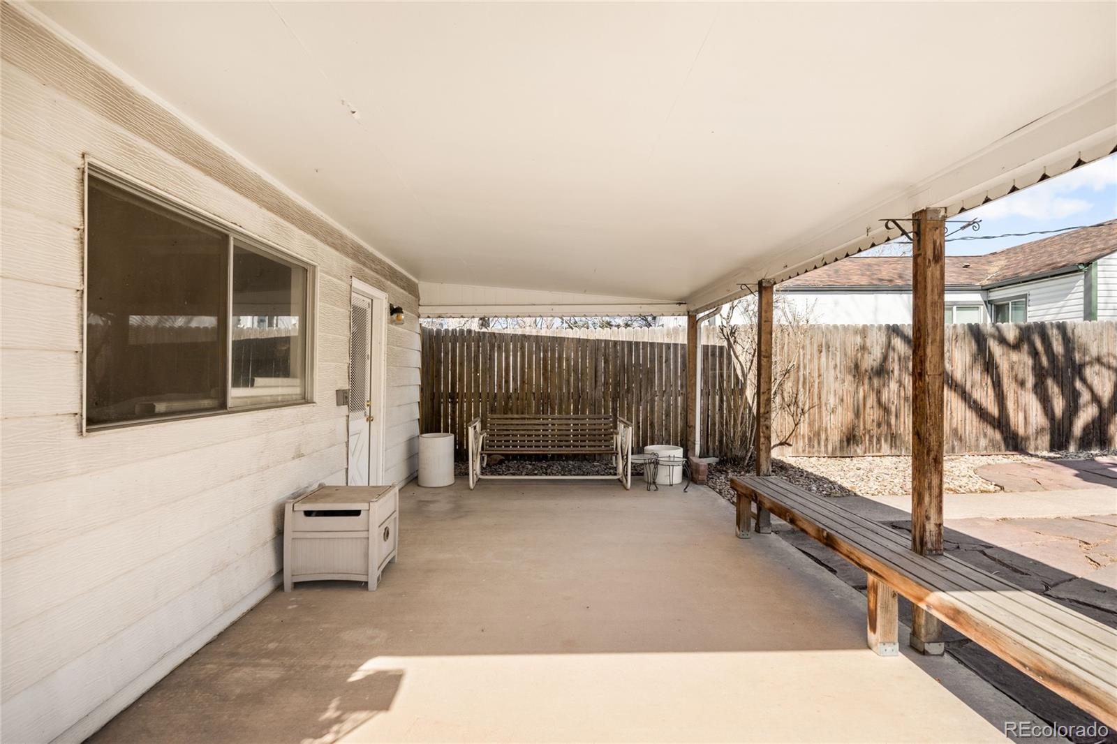 MLS Image #24 for 5167  eliot street,denver, Colorado