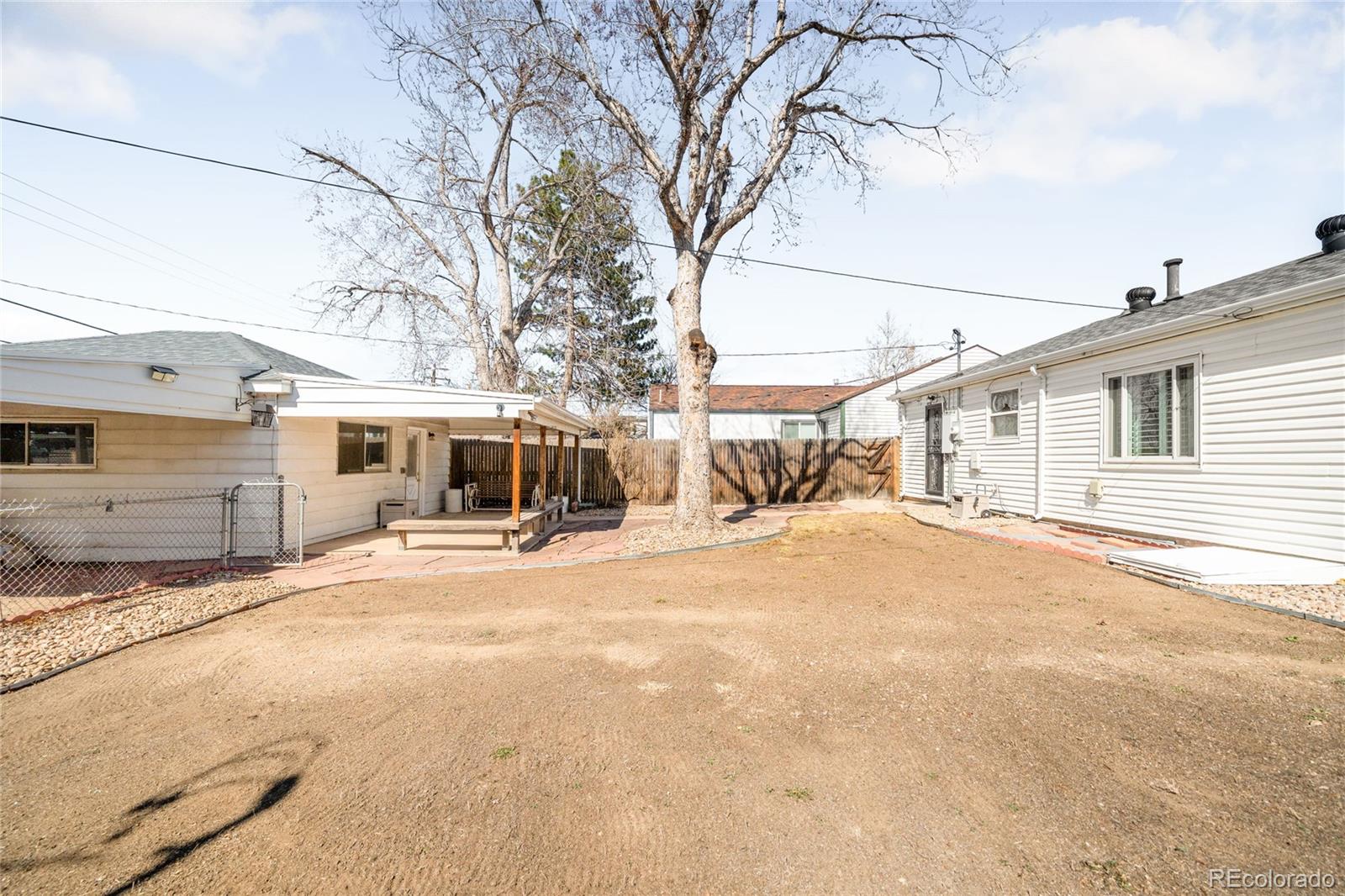 MLS Image #25 for 5167  eliot street,denver, Colorado