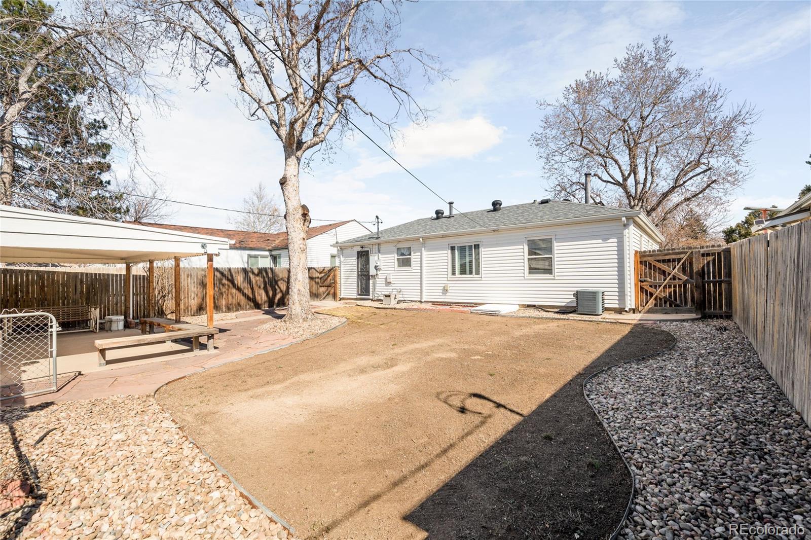 MLS Image #26 for 5167  eliot street,denver, Colorado