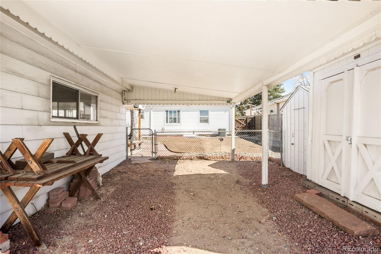 MLS Image #27 for 5167  eliot street,denver, Colorado