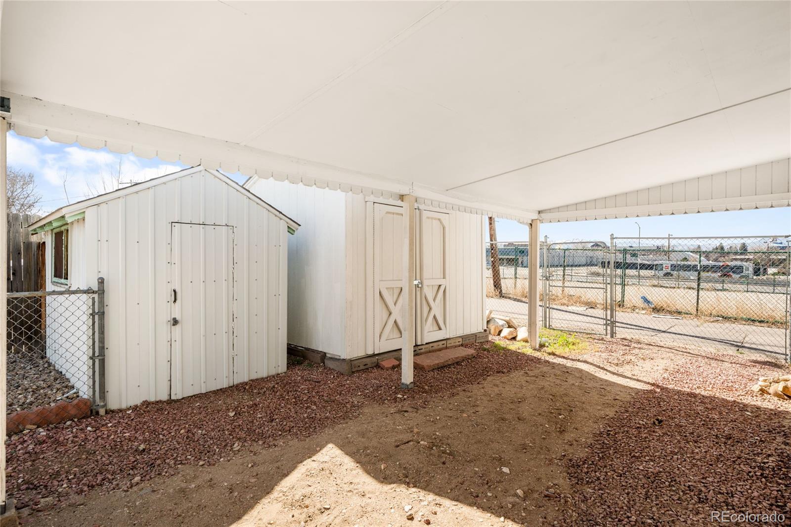 MLS Image #28 for 5167  eliot street,denver, Colorado