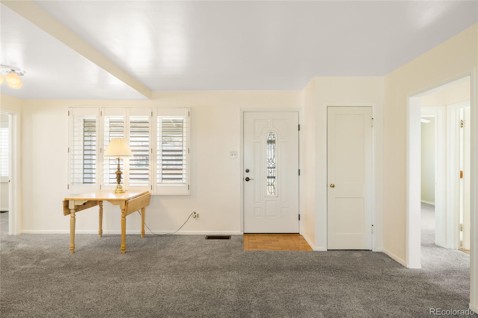 MLS Image #5 for 5167  eliot street,denver, Colorado