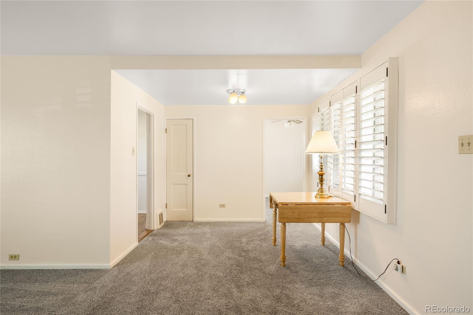 MLS Image #6 for 5167  eliot street,denver, Colorado