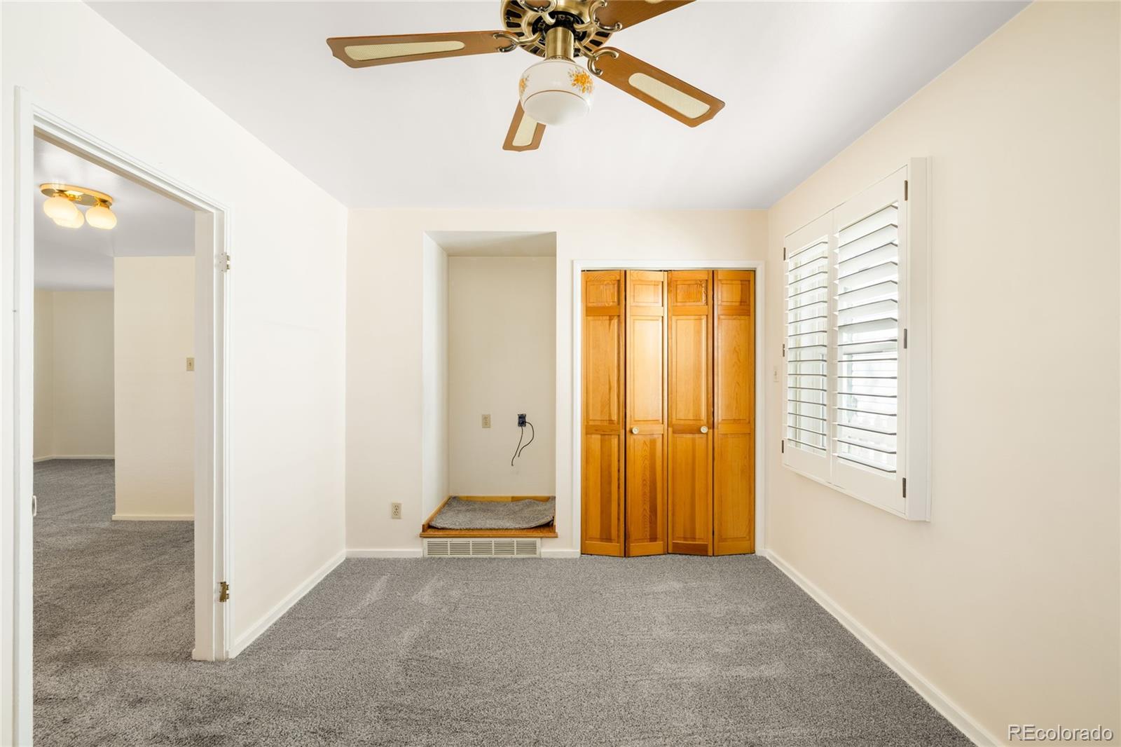 MLS Image #7 for 5167  eliot street,denver, Colorado