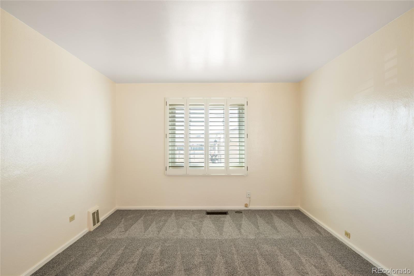 MLS Image #8 for 5167  eliot street,denver, Colorado