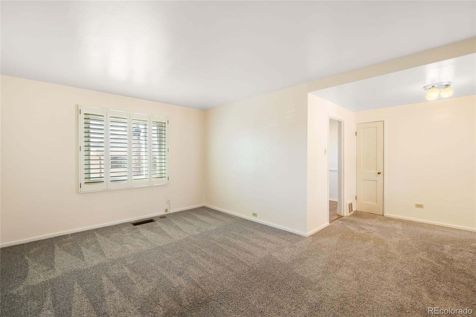 MLS Image #9 for 5167  eliot street,denver, Colorado