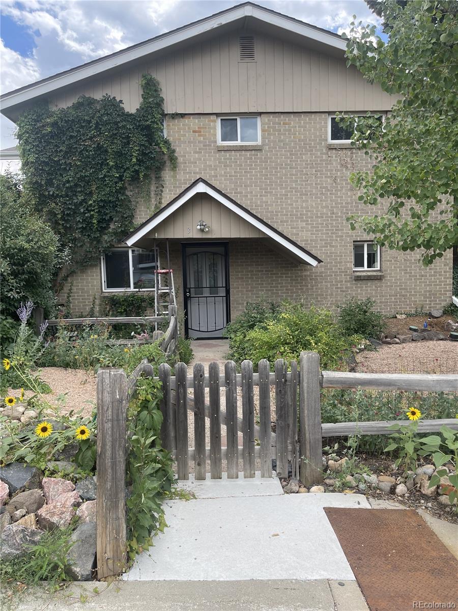 MLS Image #19 for 1621  salvia street,golden, Colorado