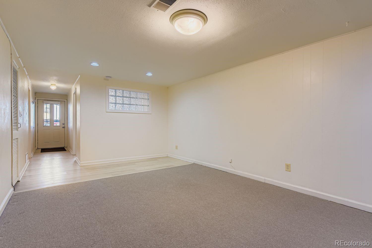 MLS Image #20 for 1621  salvia street,golden, Colorado