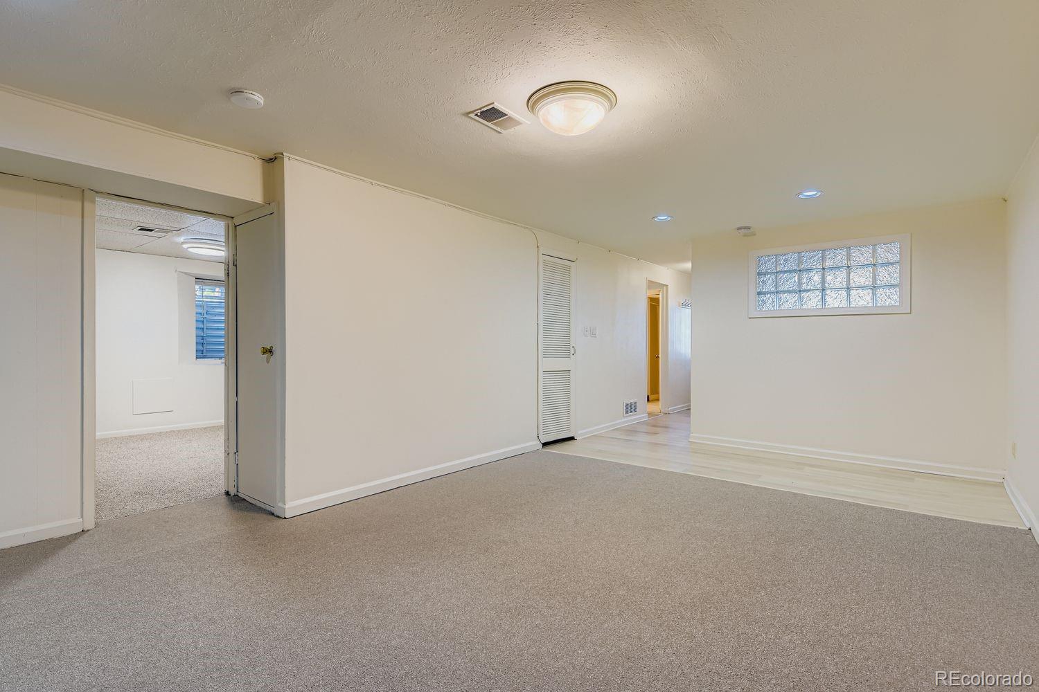 MLS Image #21 for 1621  salvia street,golden, Colorado