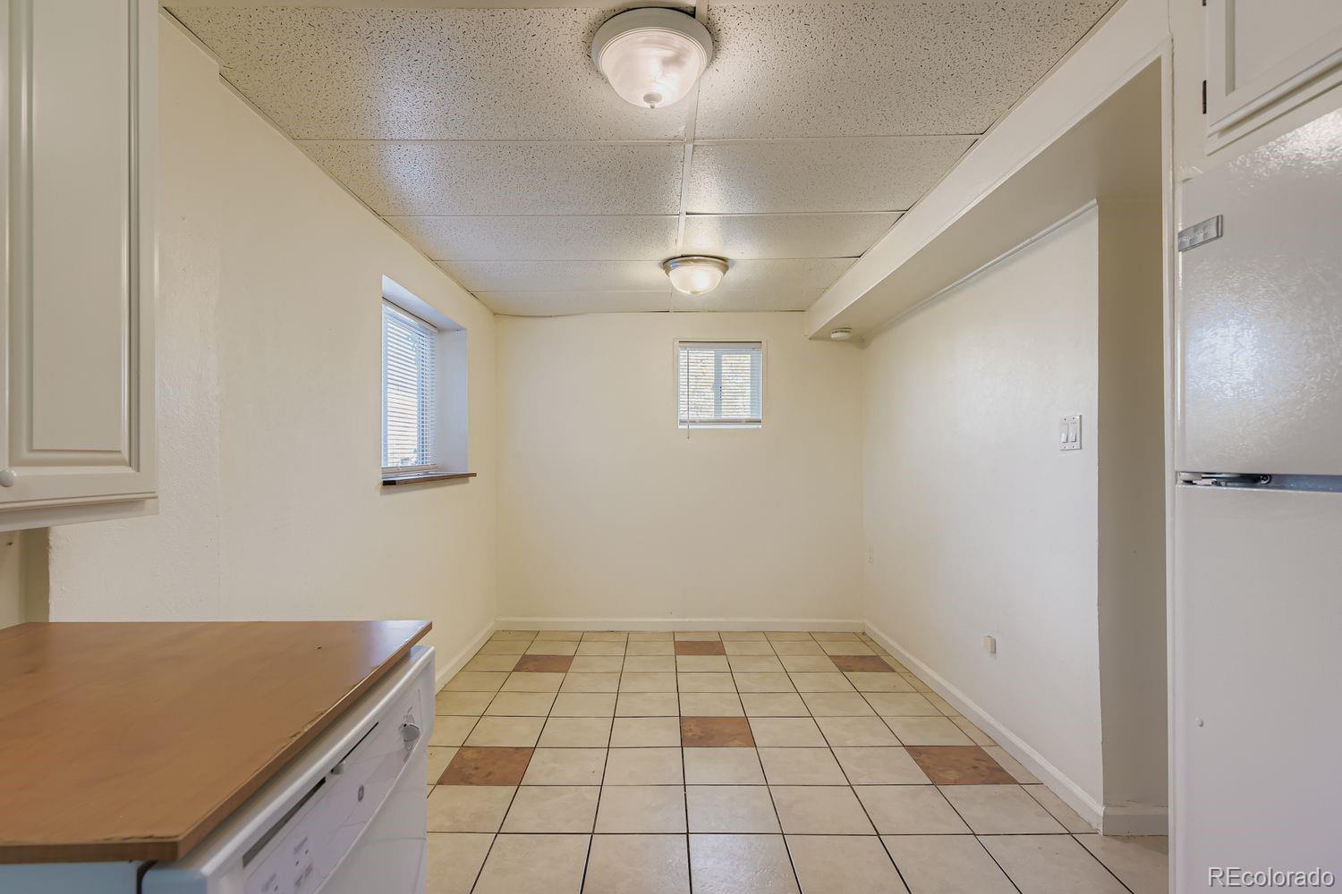 MLS Image #22 for 1621  salvia street,golden, Colorado