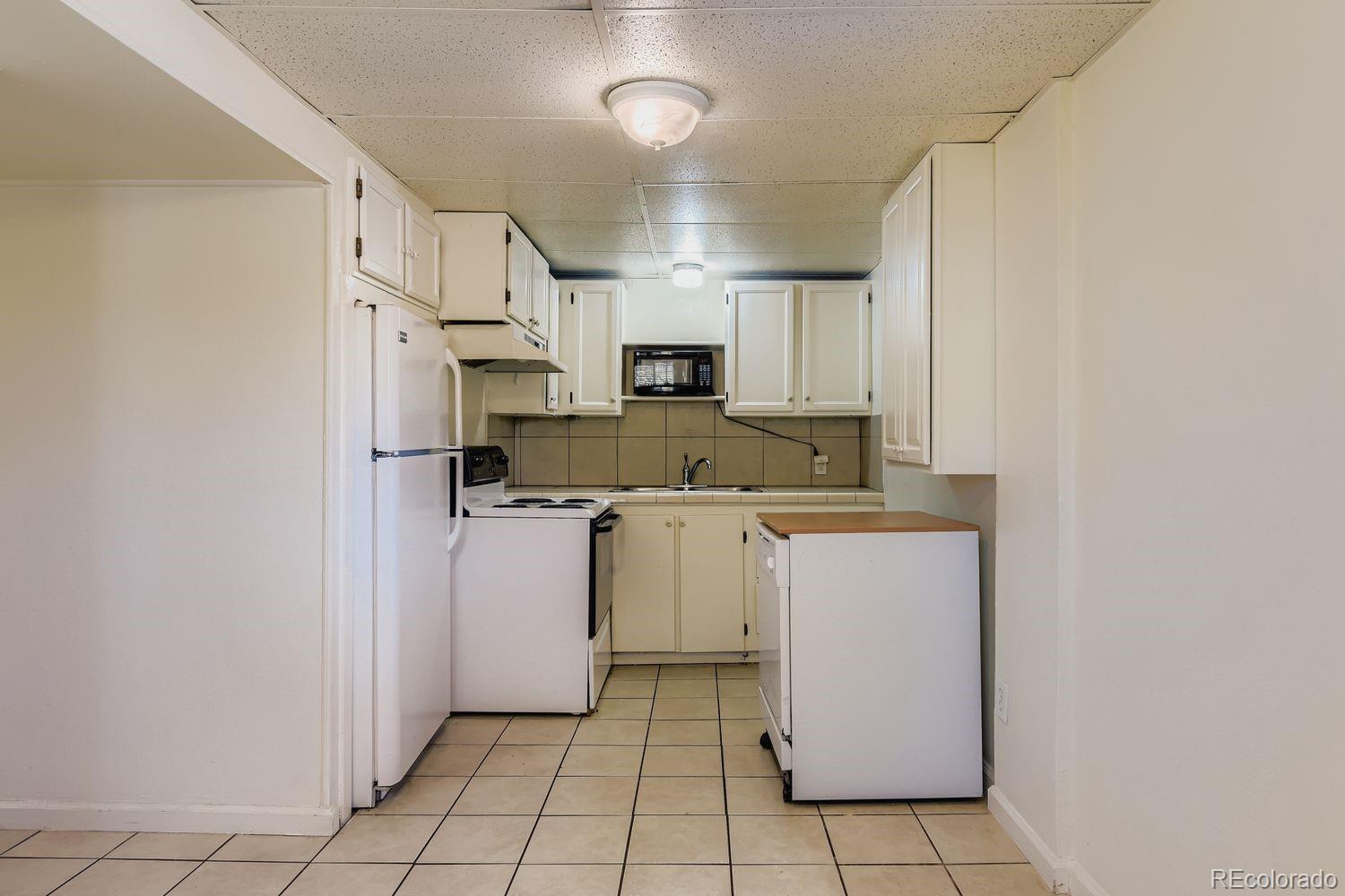 MLS Image #23 for 1621  salvia street,golden, Colorado