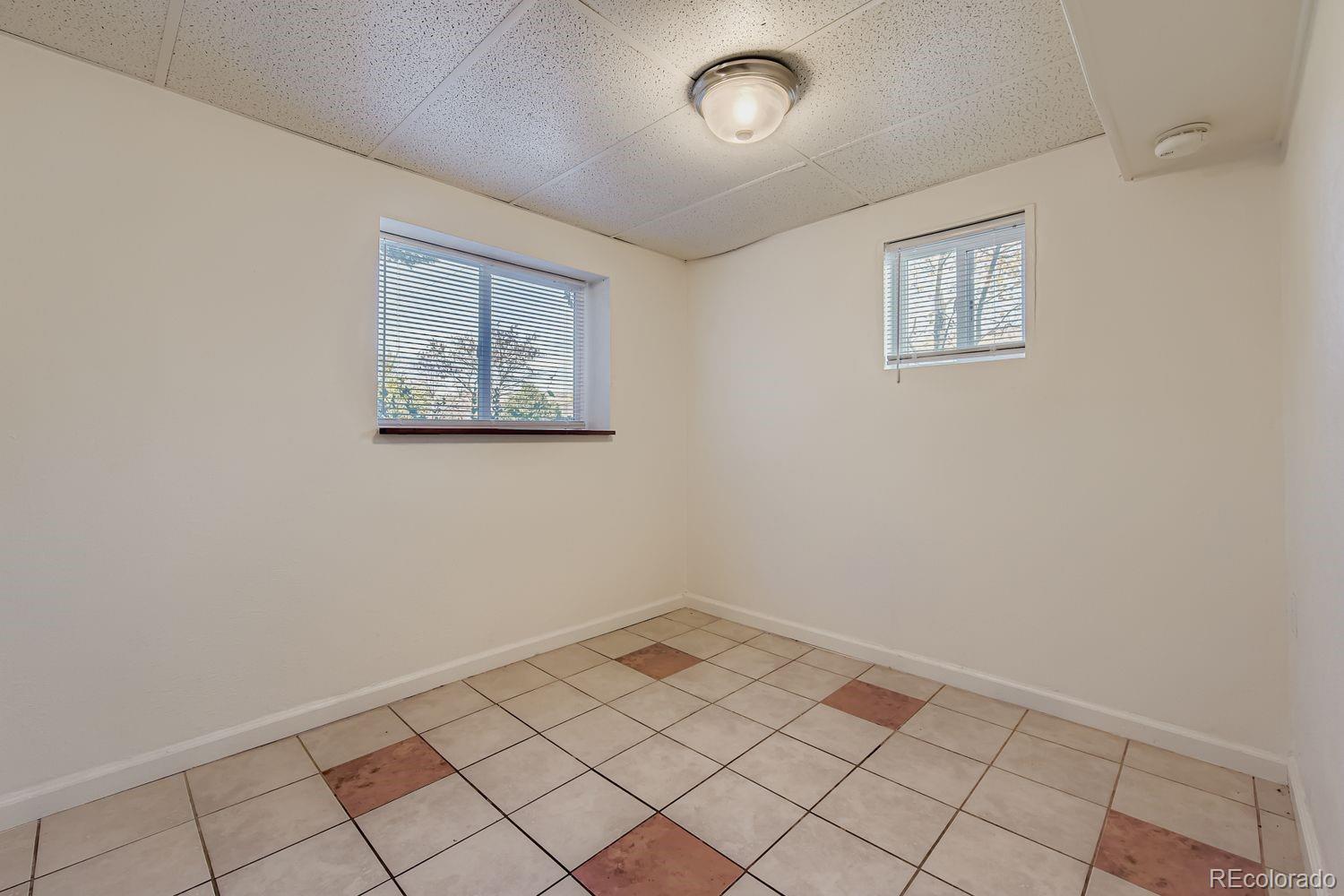MLS Image #24 for 1621  salvia street,golden, Colorado