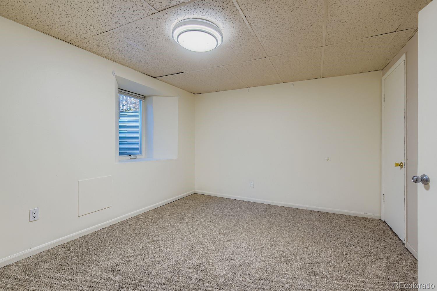 MLS Image #25 for 1621  salvia street,golden, Colorado