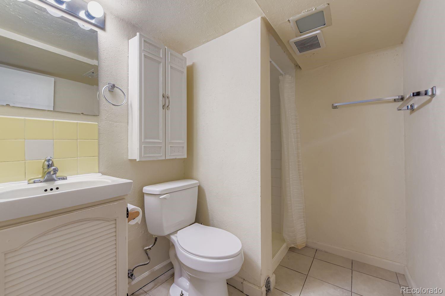 MLS Image #26 for 1621  salvia street,golden, Colorado