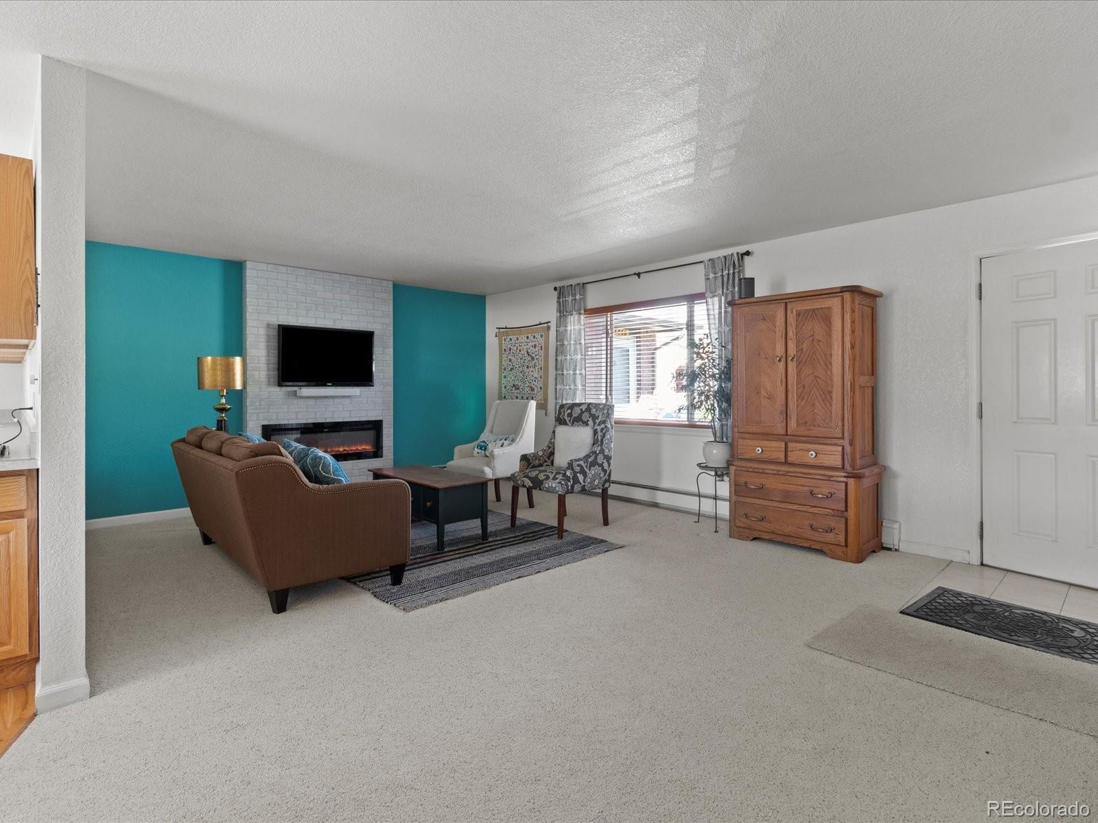 MLS Image #10 for 16858 w 14th place,golden, Colorado