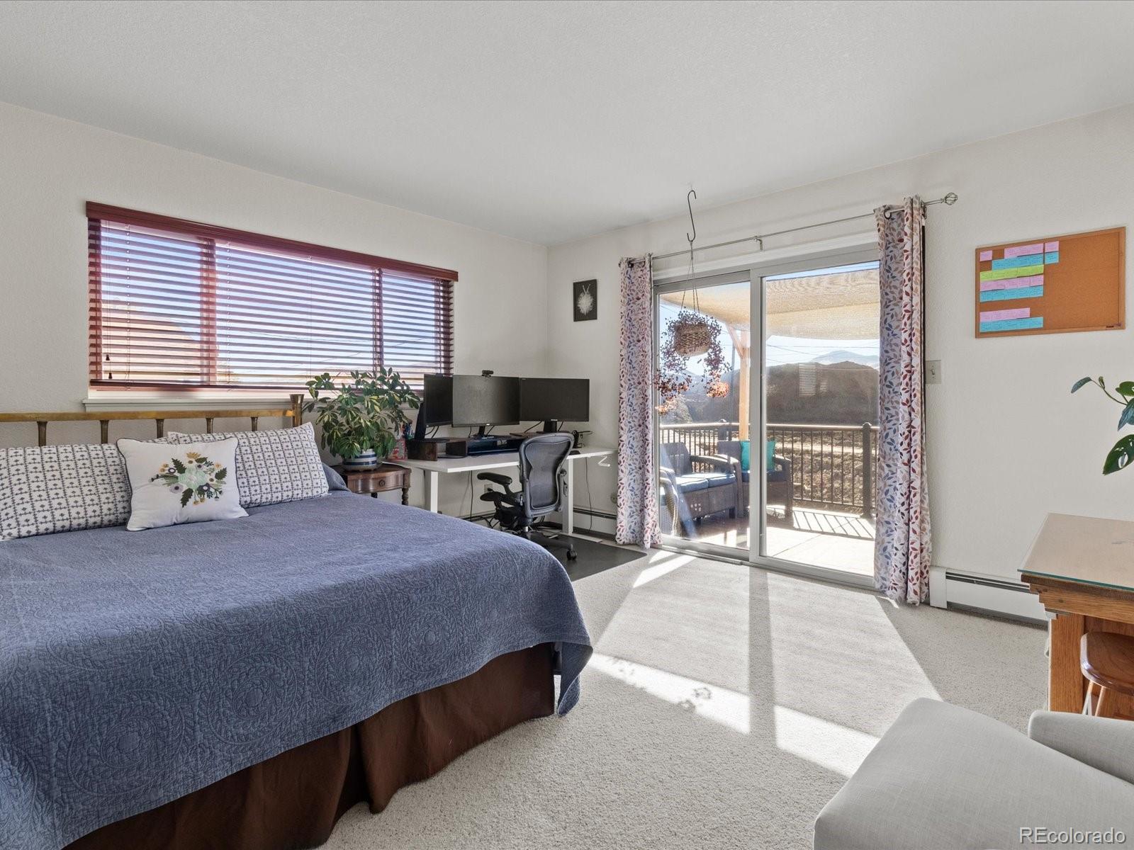 MLS Image #11 for 16858 w 14th place,golden, Colorado