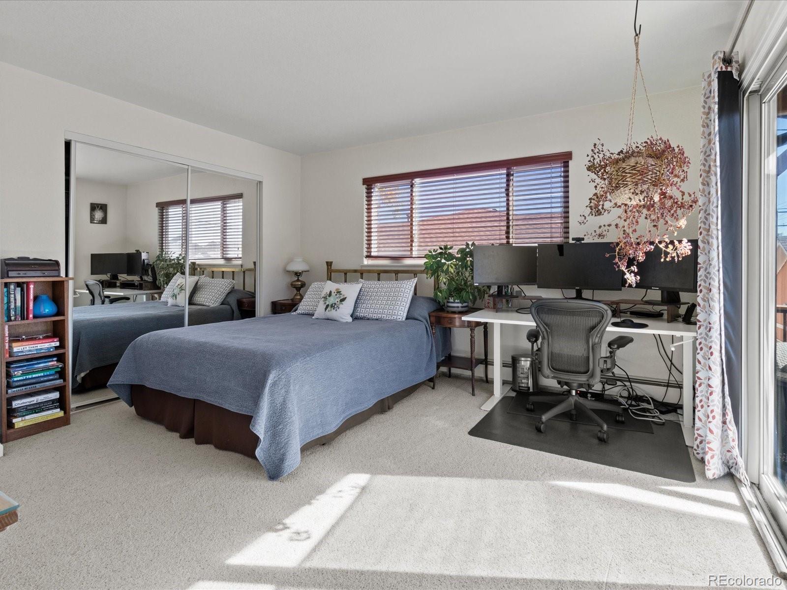 MLS Image #12 for 16858 w 14th place,golden, Colorado