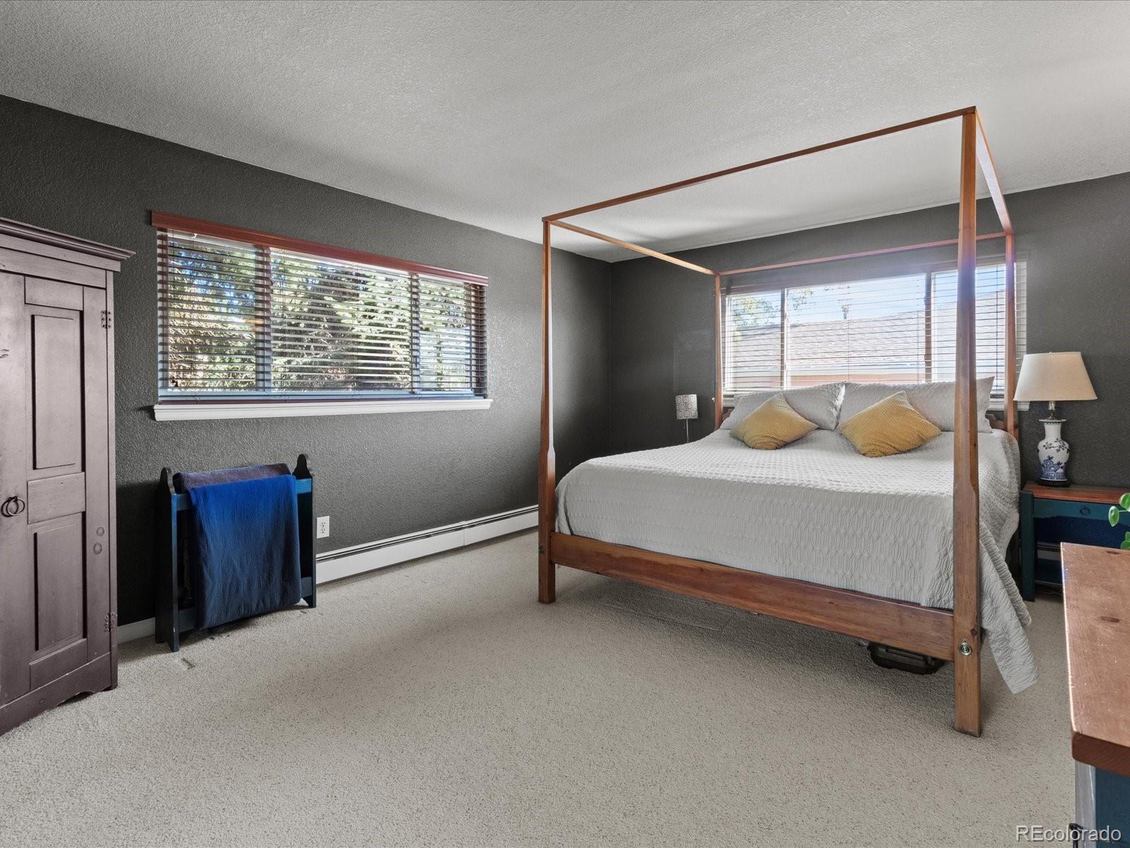 MLS Image #13 for 16858 w 14th place,golden, Colorado