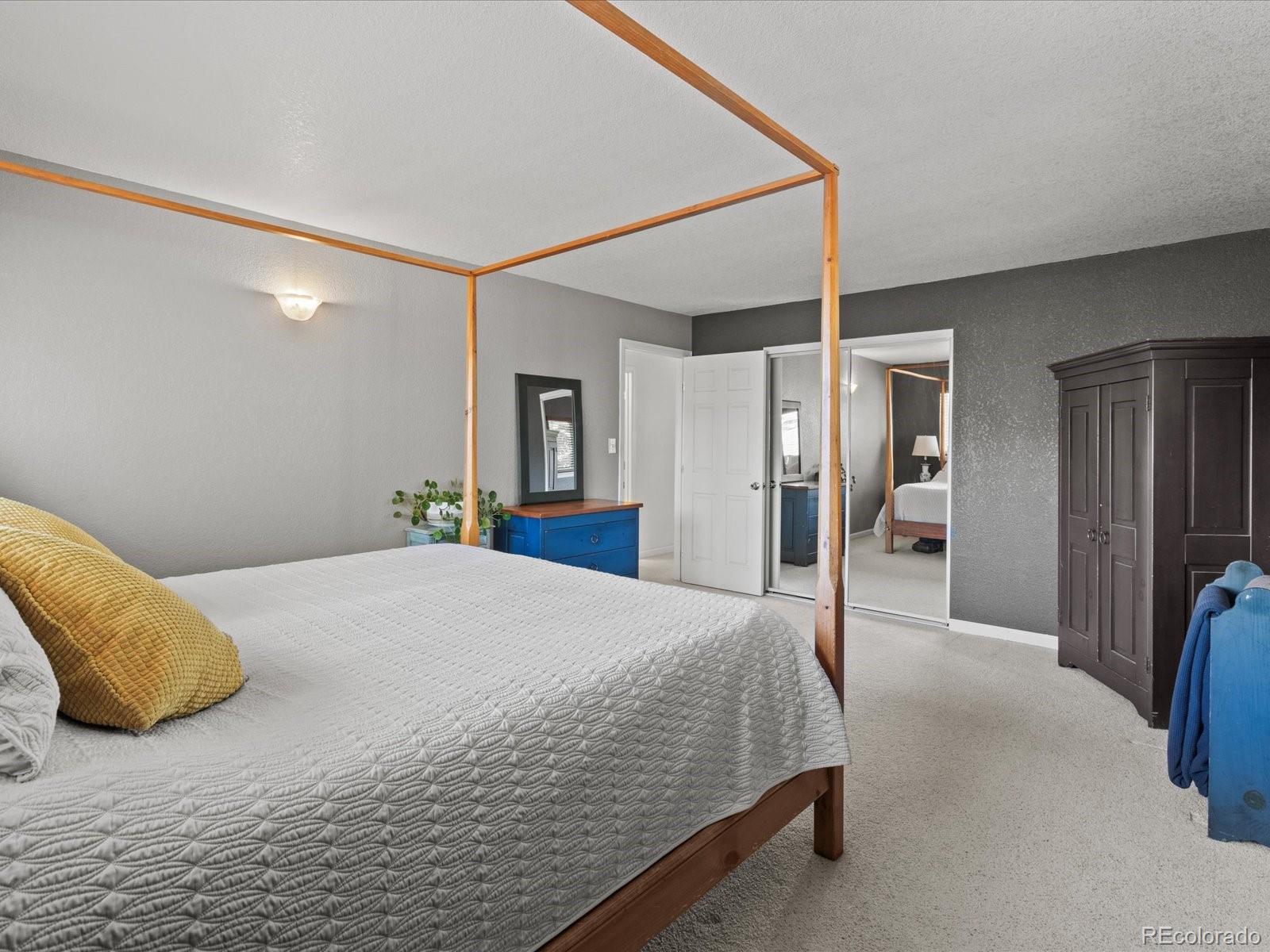 MLS Image #14 for 16858 w 14th place,golden, Colorado