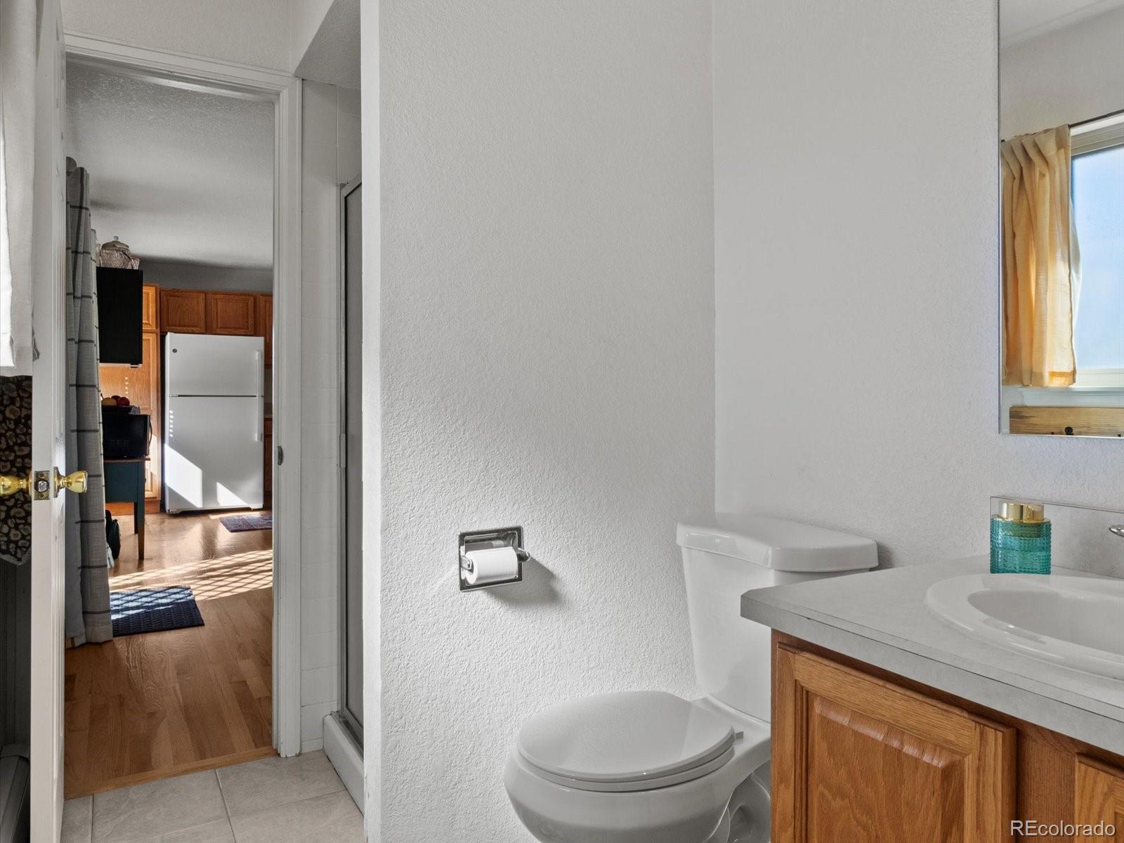 MLS Image #15 for 16858 w 14th place,golden, Colorado