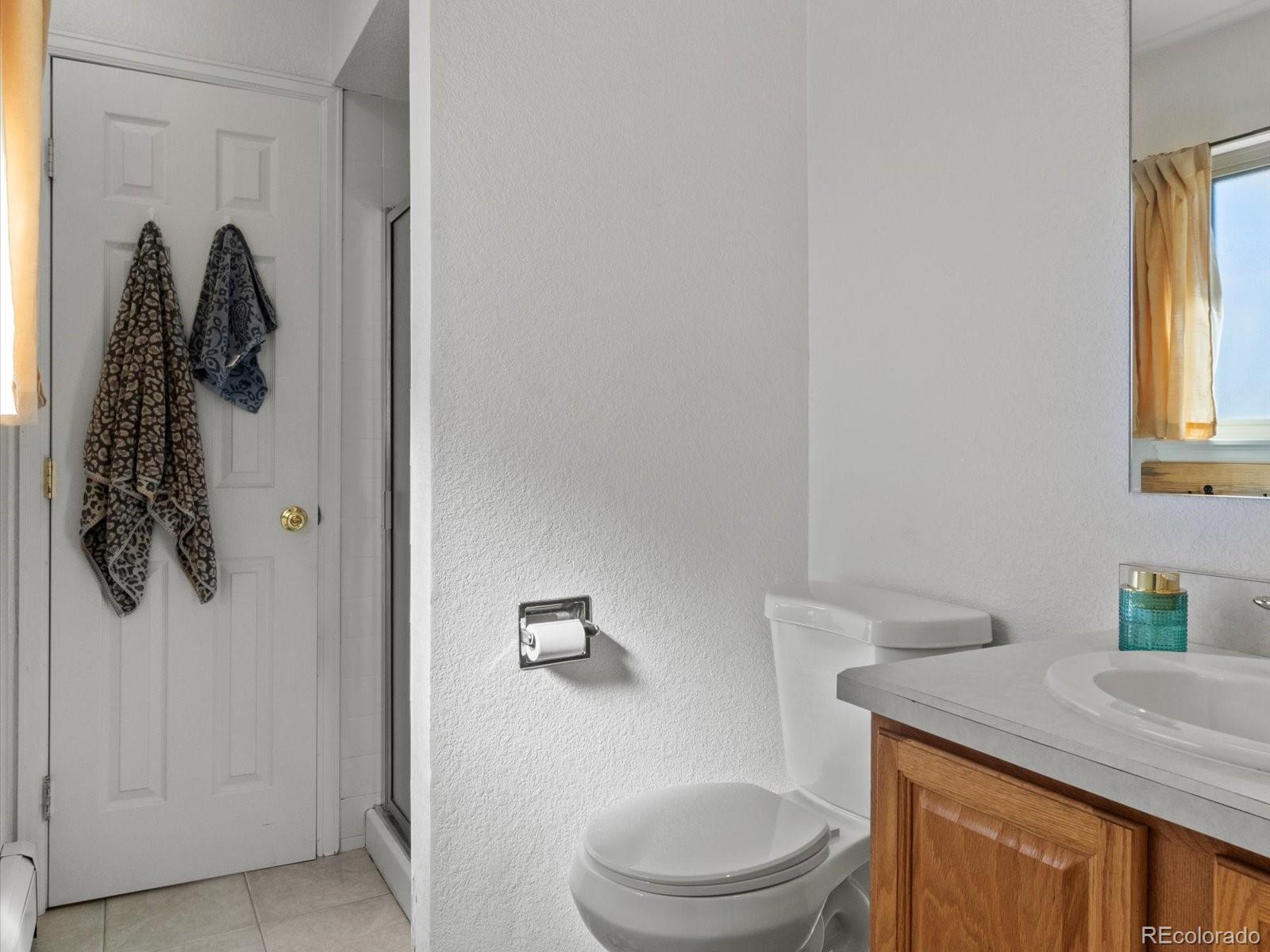 MLS Image #16 for 16858 w 14th place,golden, Colorado