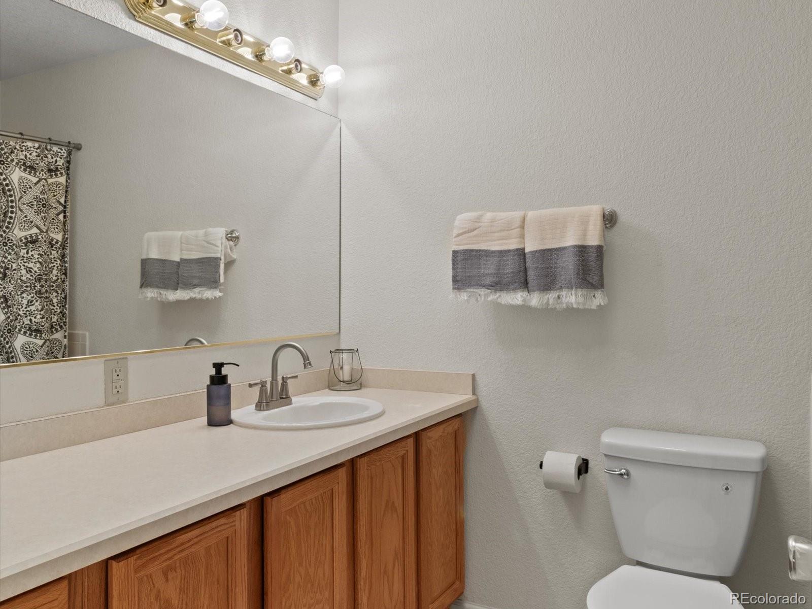 MLS Image #17 for 16858 w 14th place,golden, Colorado