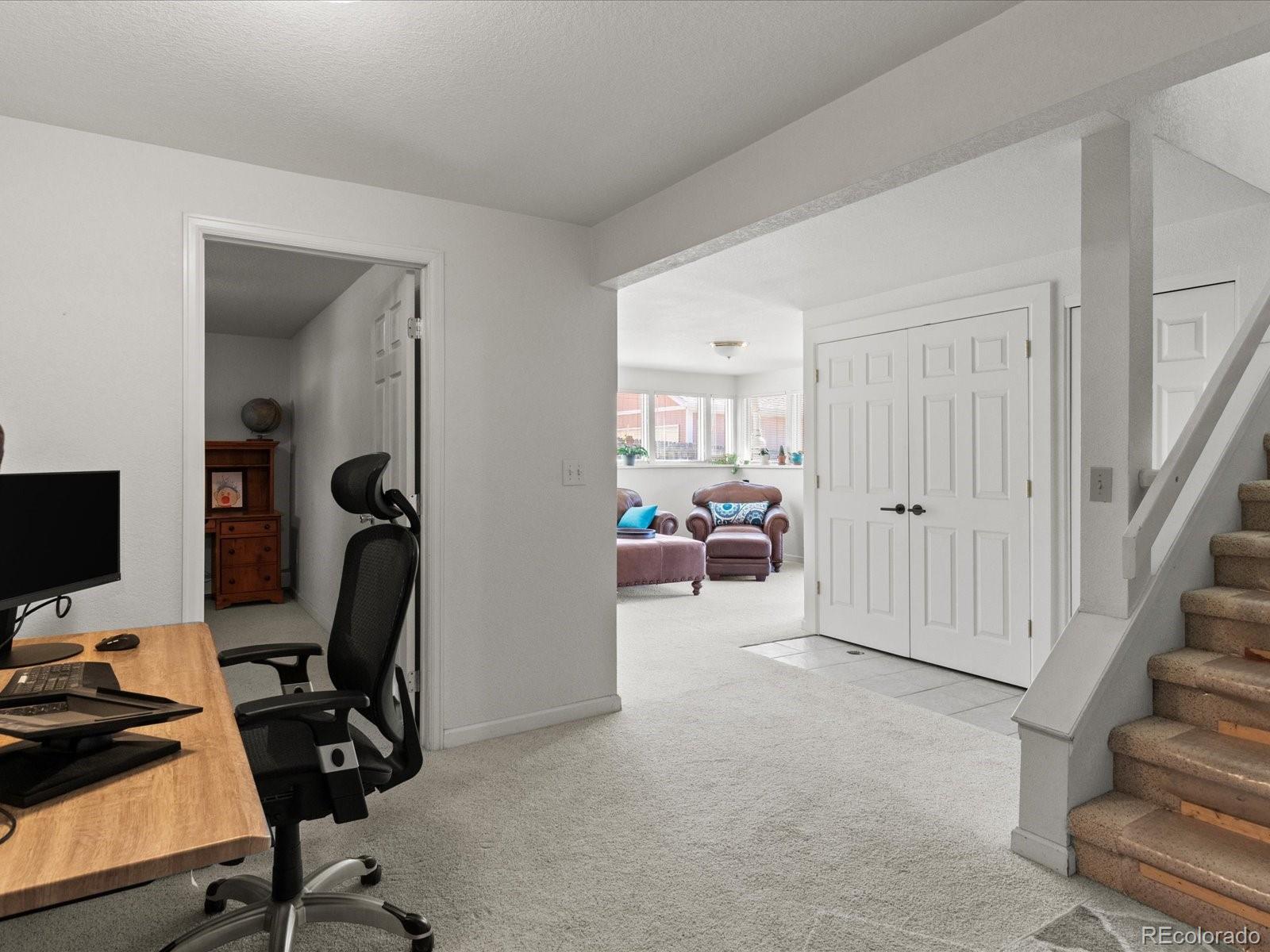 MLS Image #19 for 16858 w 14th place,golden, Colorado