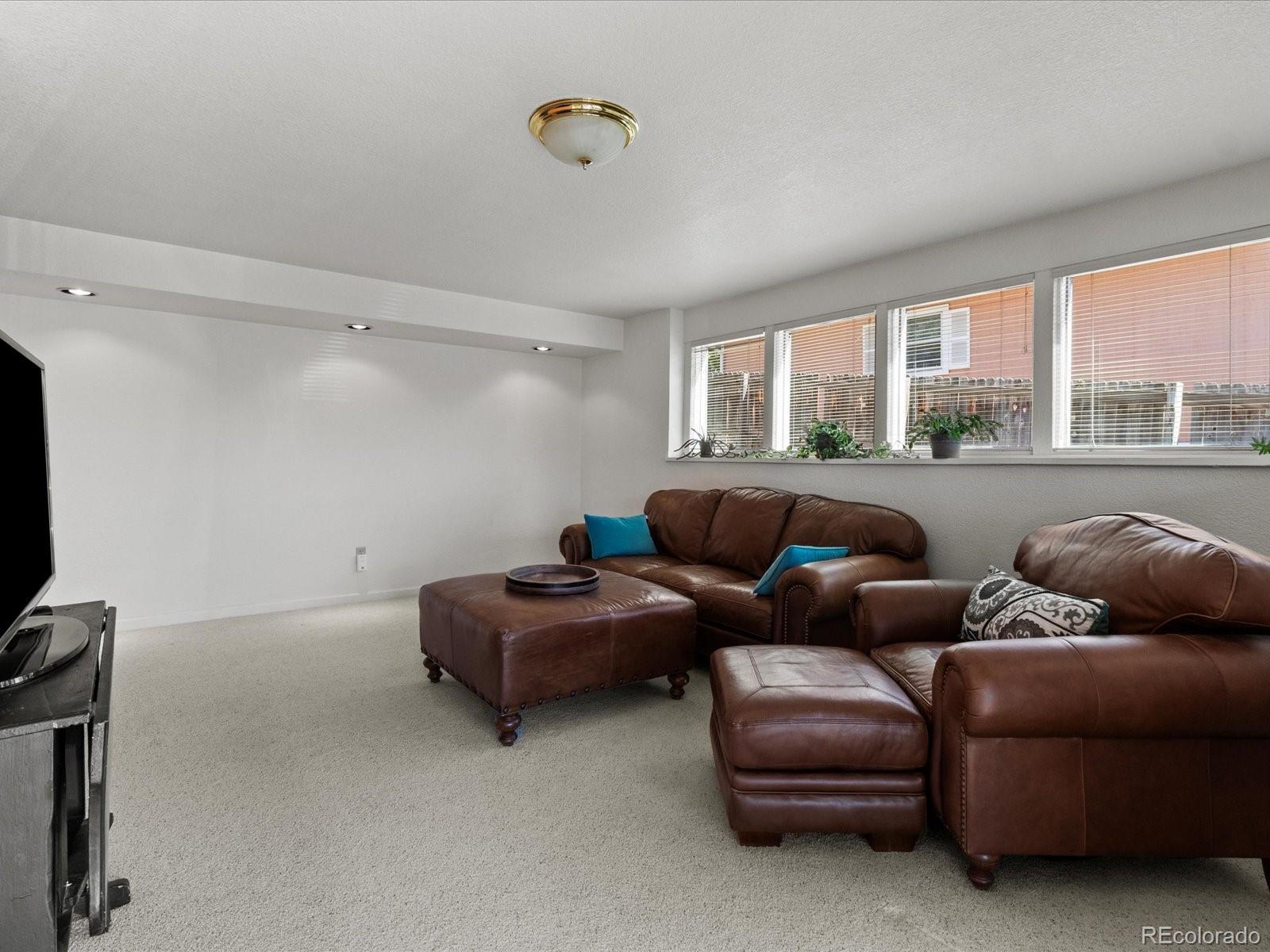 MLS Image #20 for 16858 w 14th place,golden, Colorado