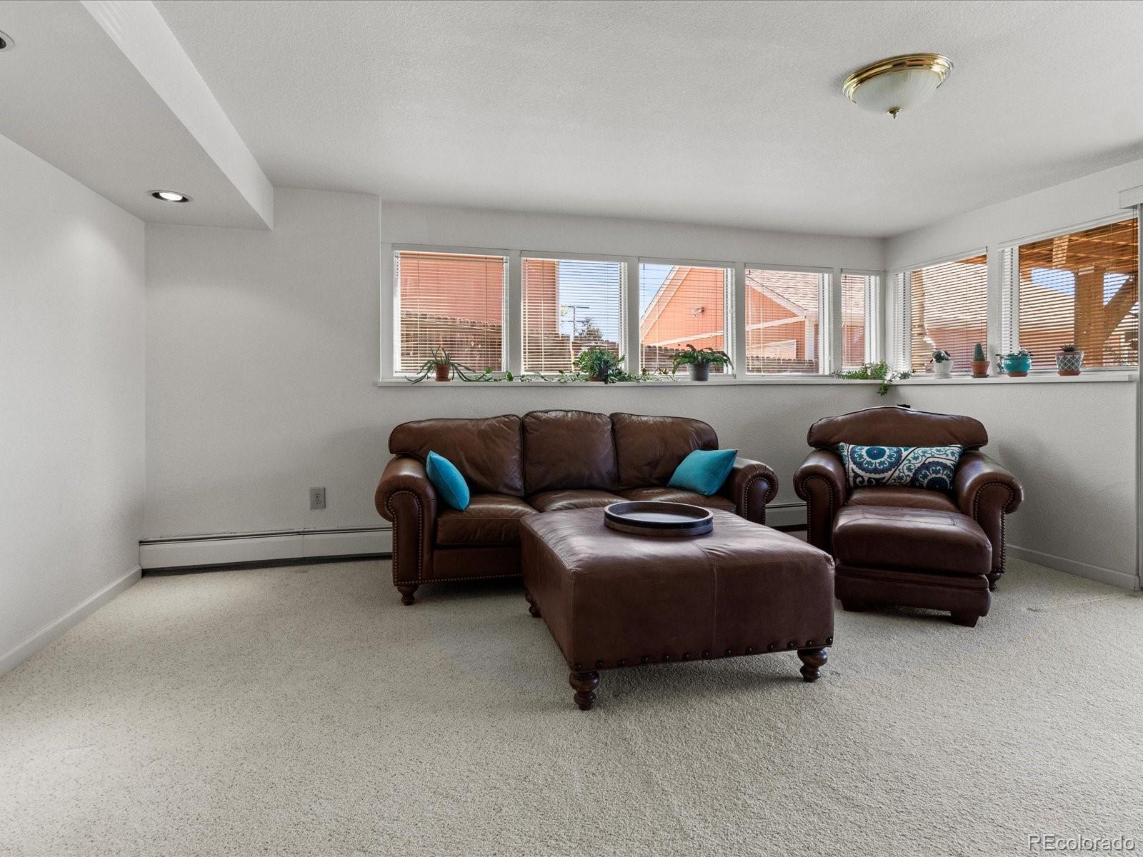 MLS Image #21 for 16858 w 14th place,golden, Colorado