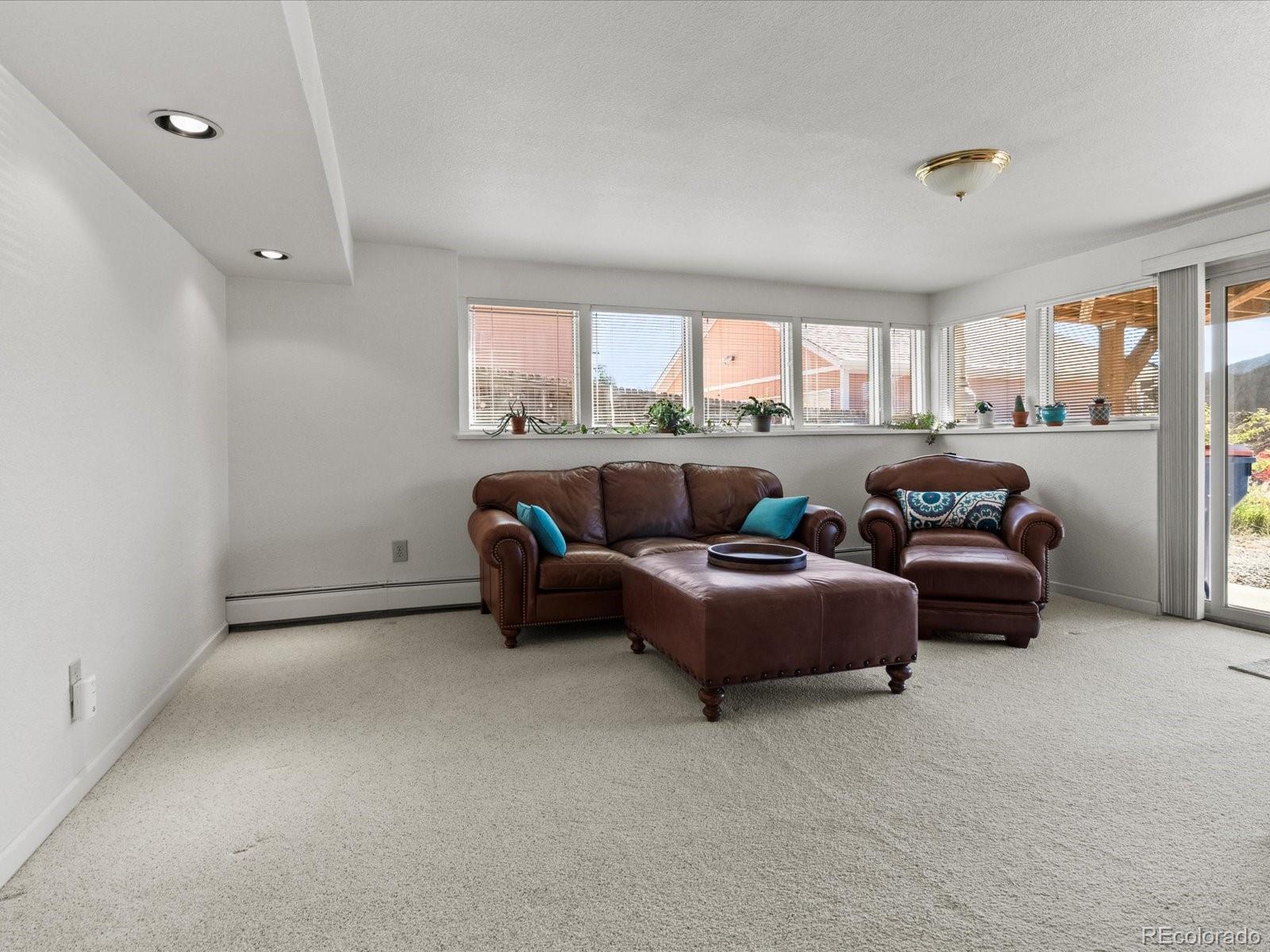 MLS Image #22 for 16858 w 14th place,golden, Colorado