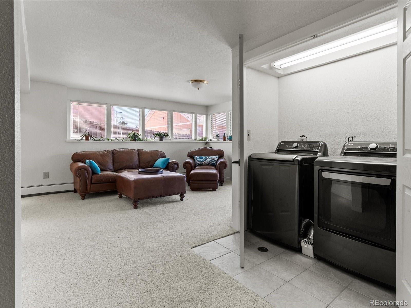 MLS Image #23 for 16858 w 14th place,golden, Colorado