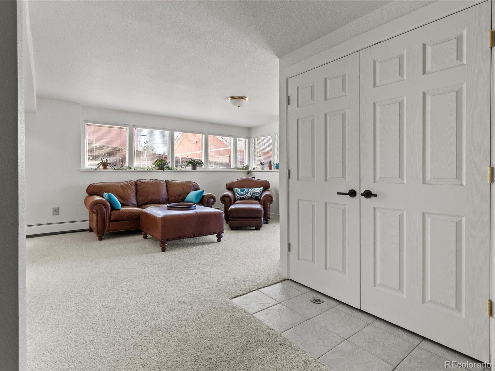 MLS Image #24 for 16858 w 14th place,golden, Colorado