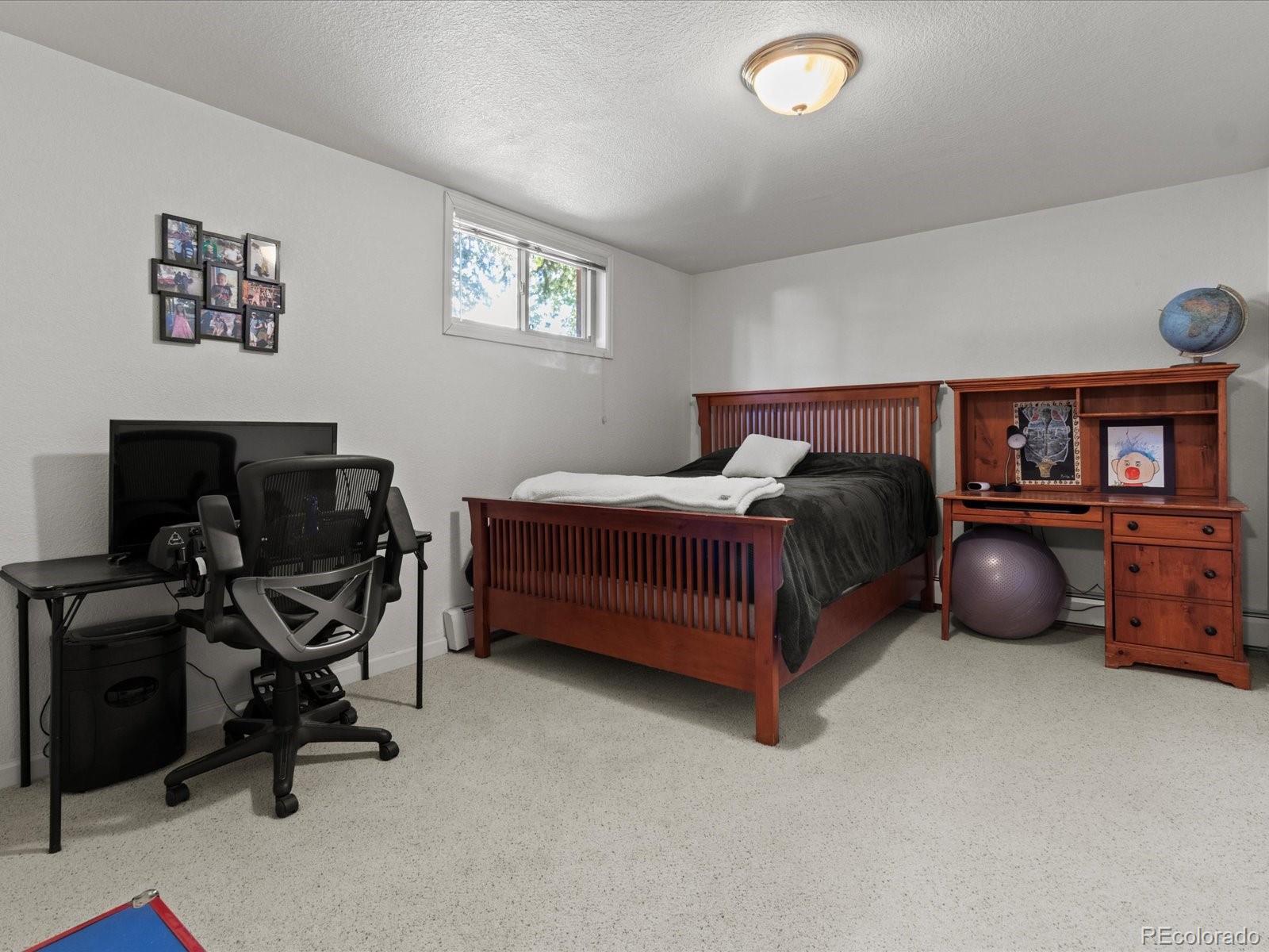 MLS Image #25 for 16858 w 14th place,golden, Colorado