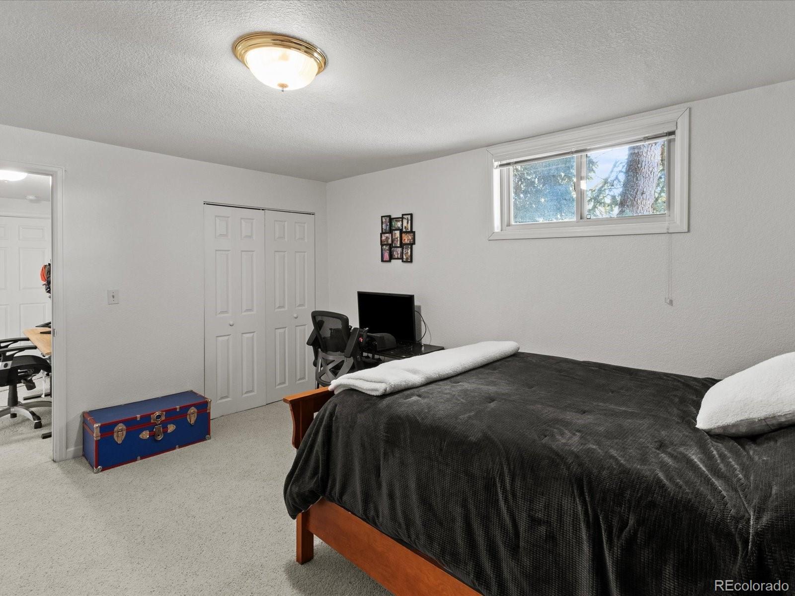 MLS Image #26 for 16858 w 14th place,golden, Colorado