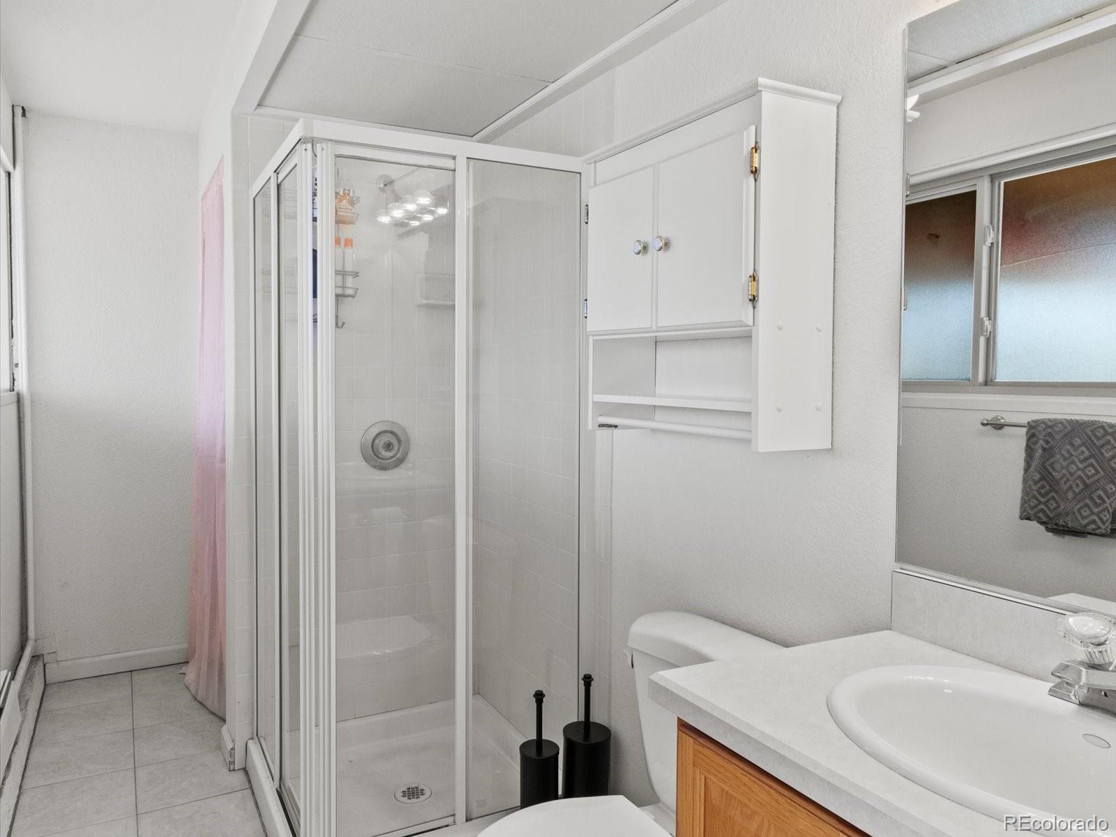 MLS Image #27 for 16858 w 14th place,golden, Colorado