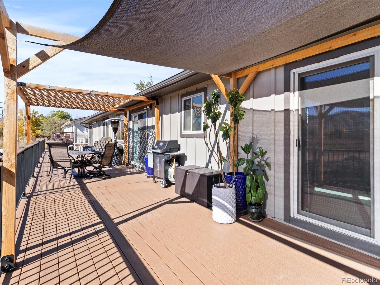 MLS Image #29 for 16858 w 14th place,golden, Colorado