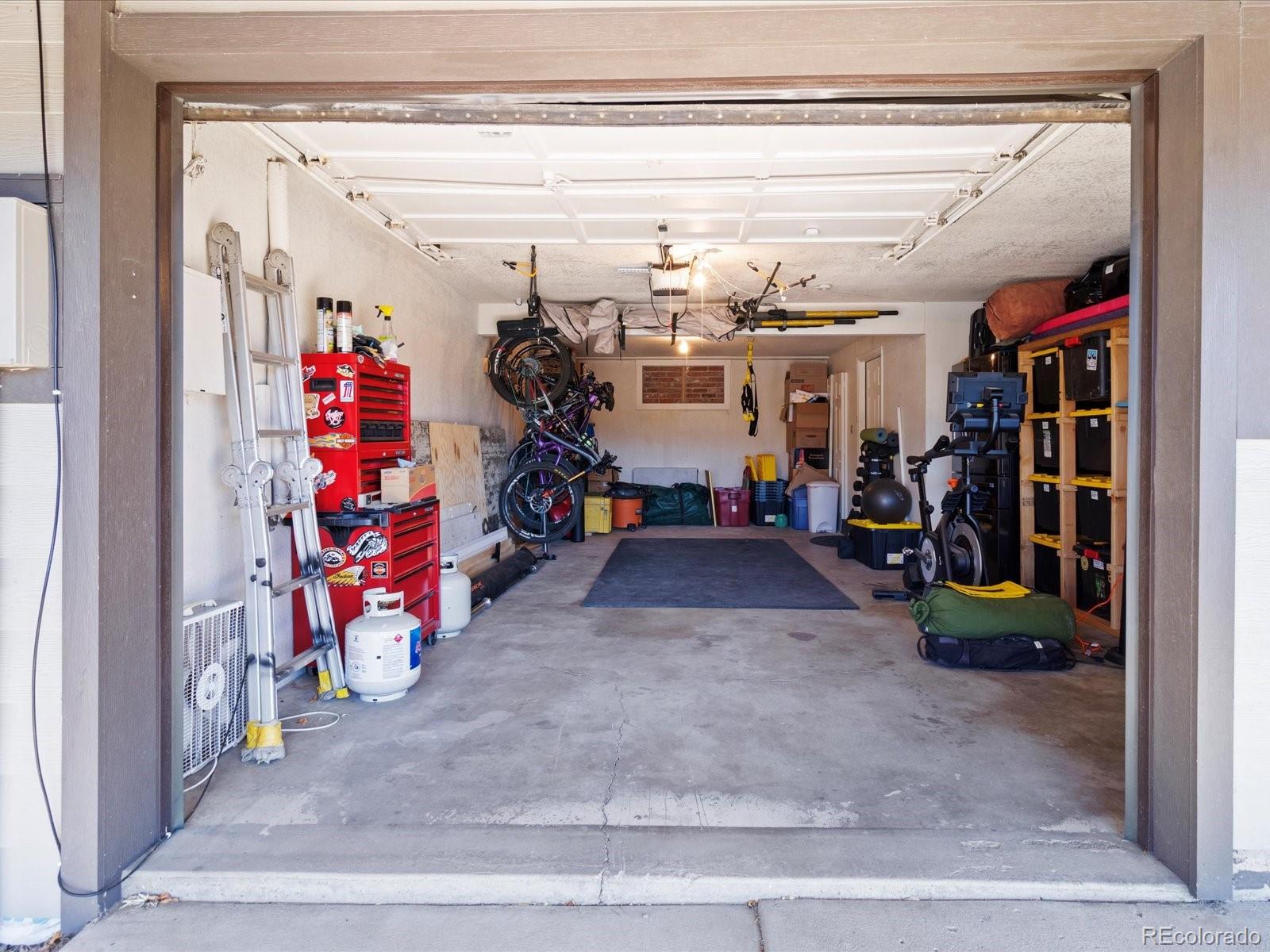 MLS Image #30 for 16858 w 14th place,golden, Colorado