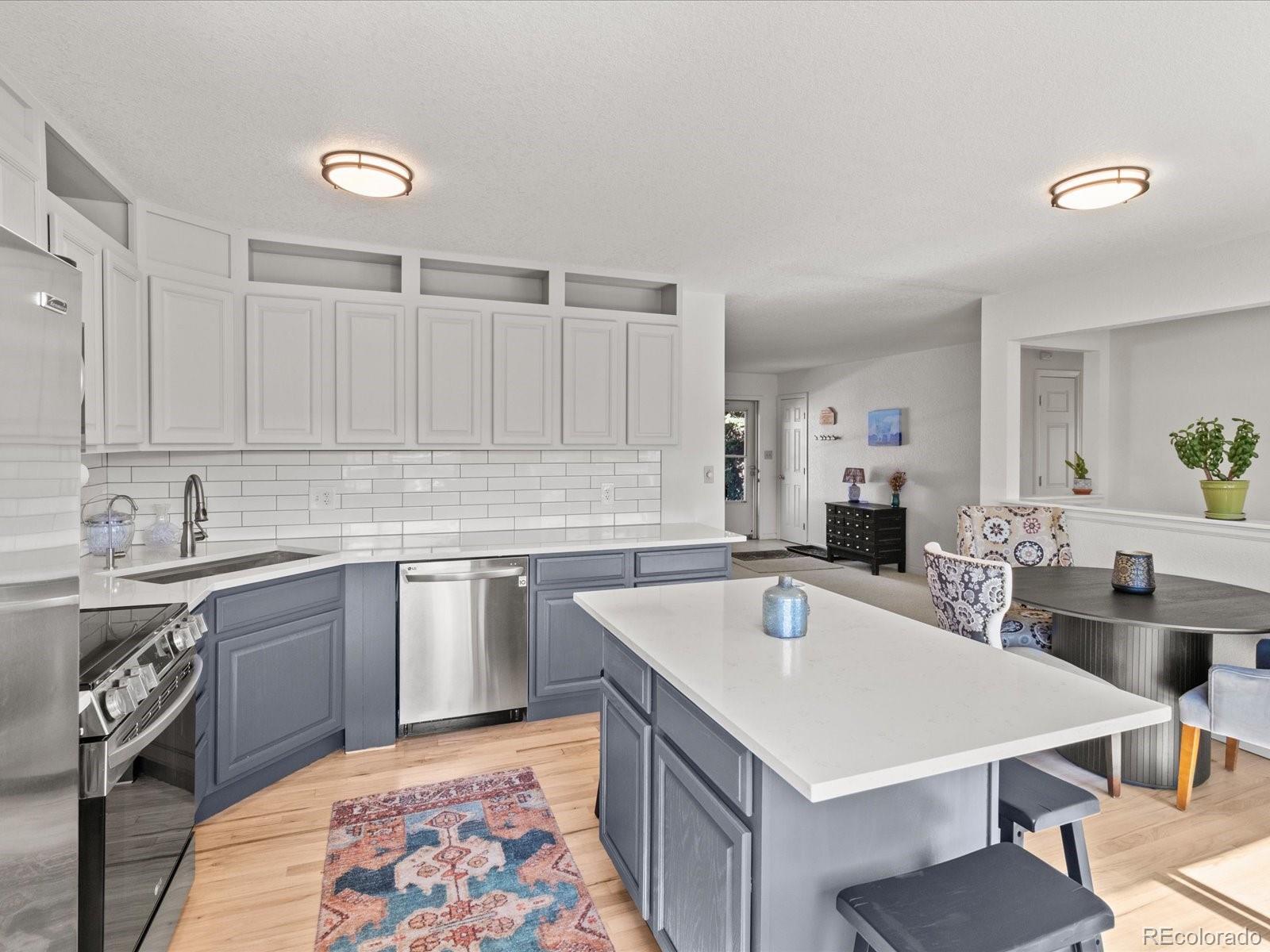 MLS Image #6 for 16858 w 14th place,golden, Colorado