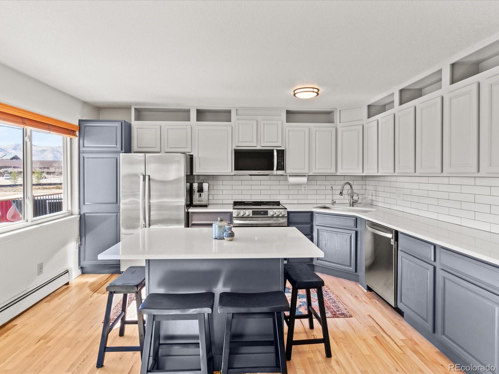 MLS Image #8 for 16858 w 14th place,golden, Colorado